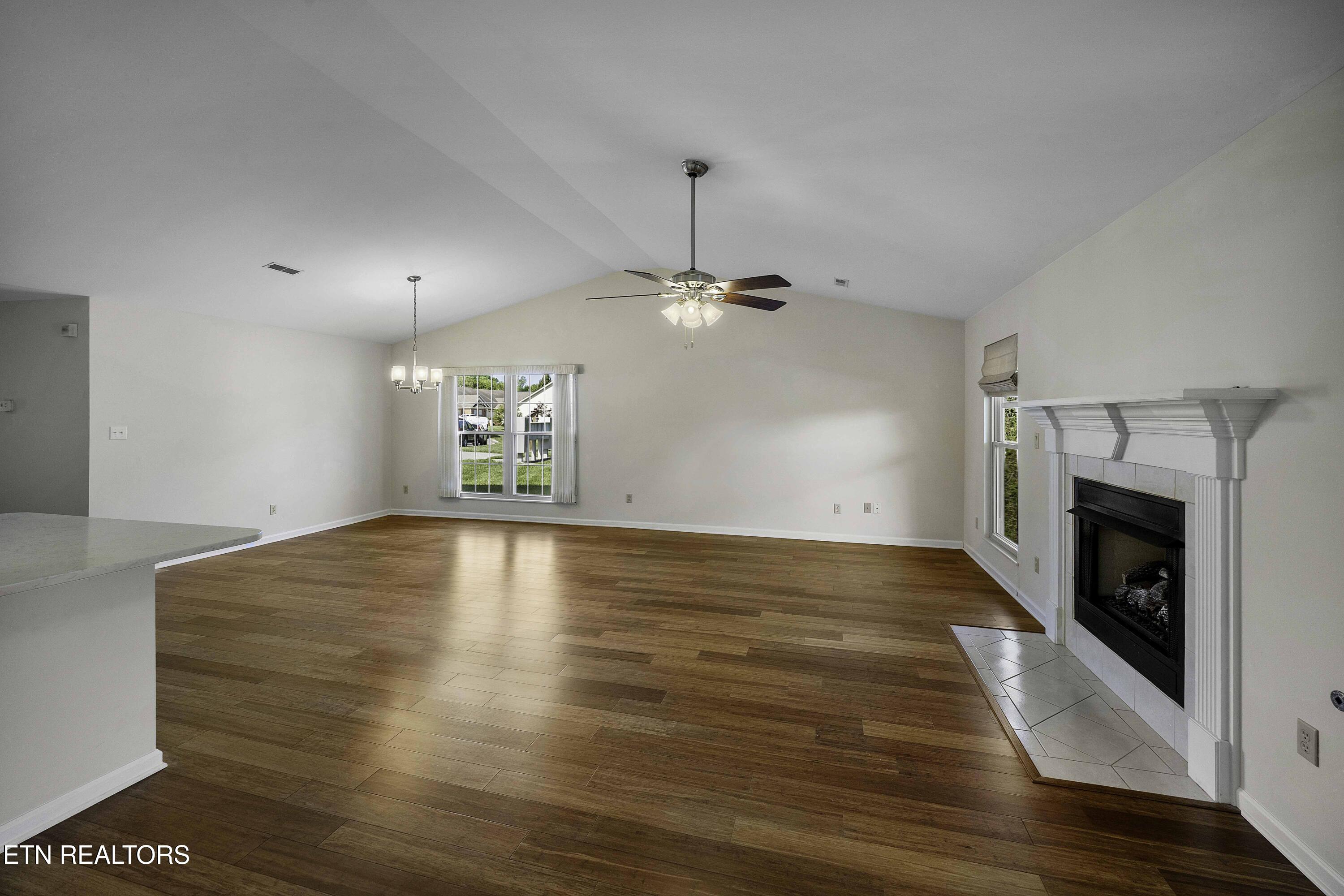 644 Applegate Lane Farragut TN 37934