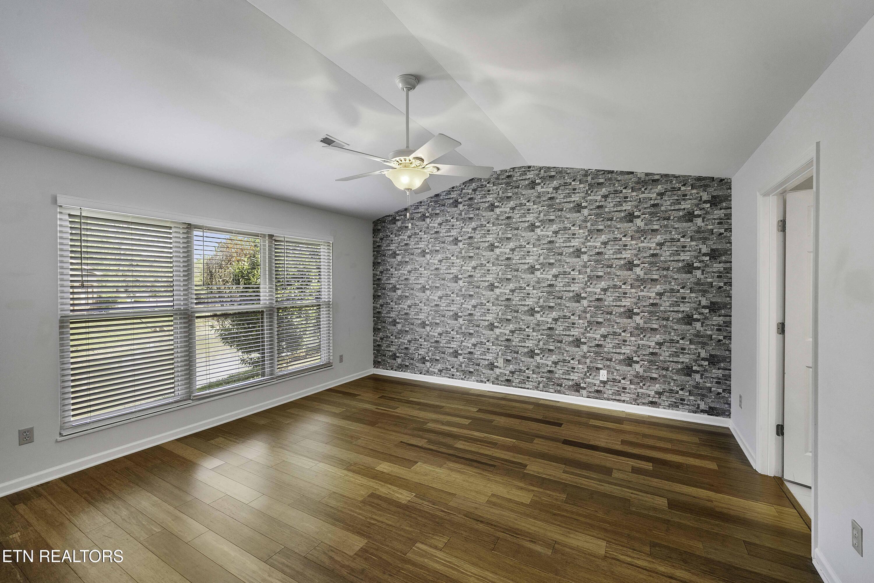 644 Applegate Lane Farragut TN 37934