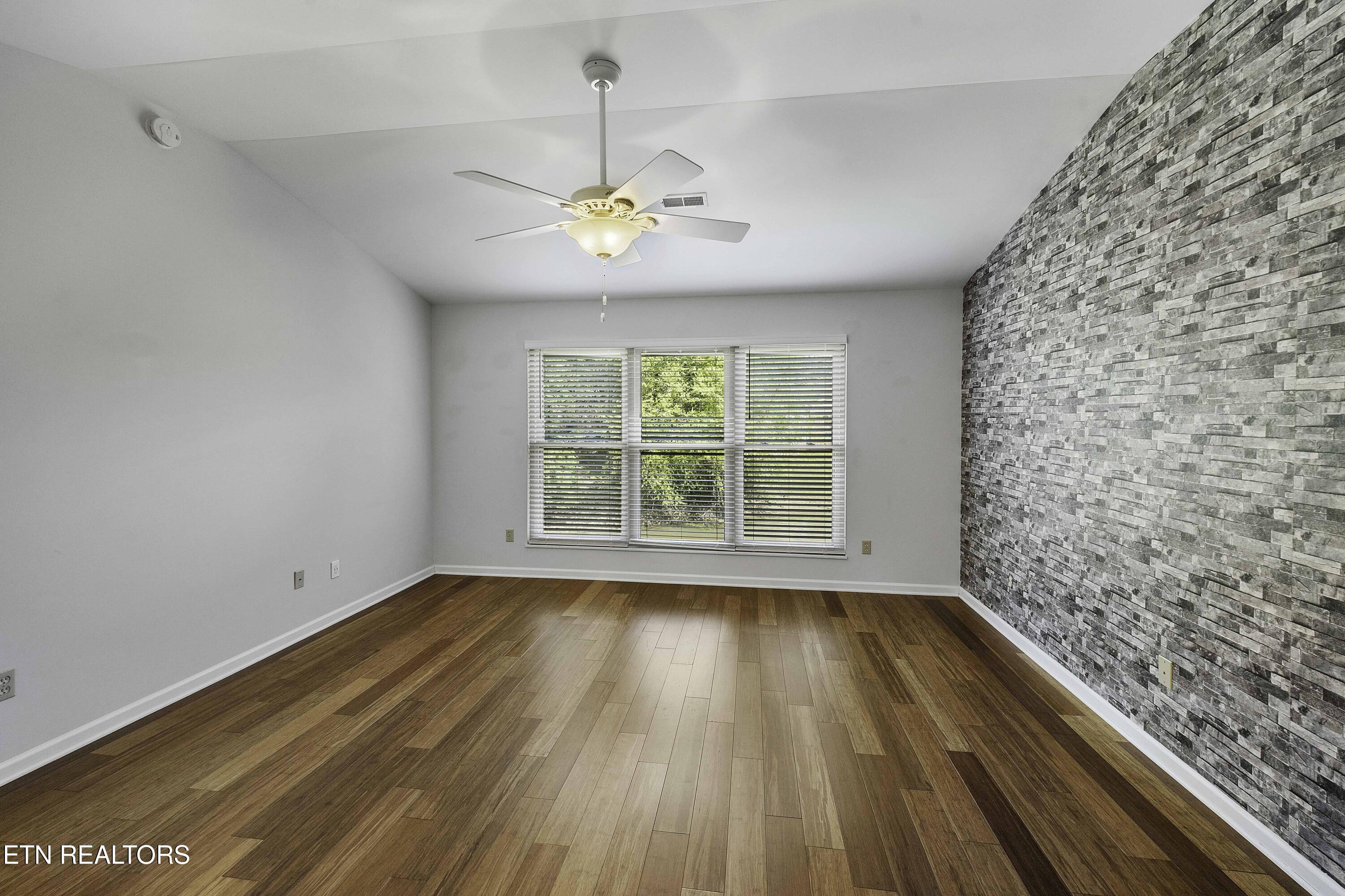 644 Applegate Lane Farragut TN 37934
