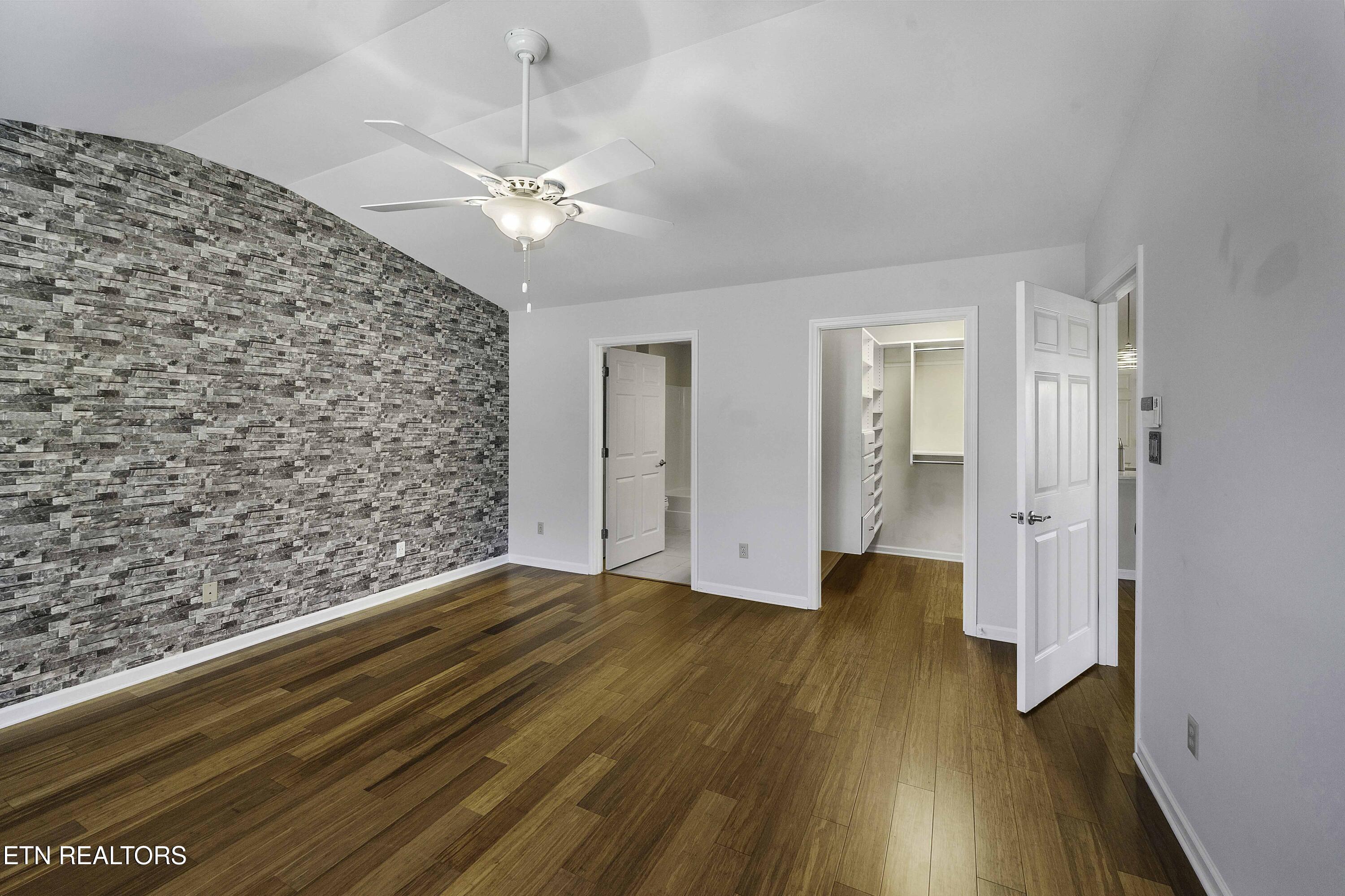 644 Applegate Lane Farragut TN 37934