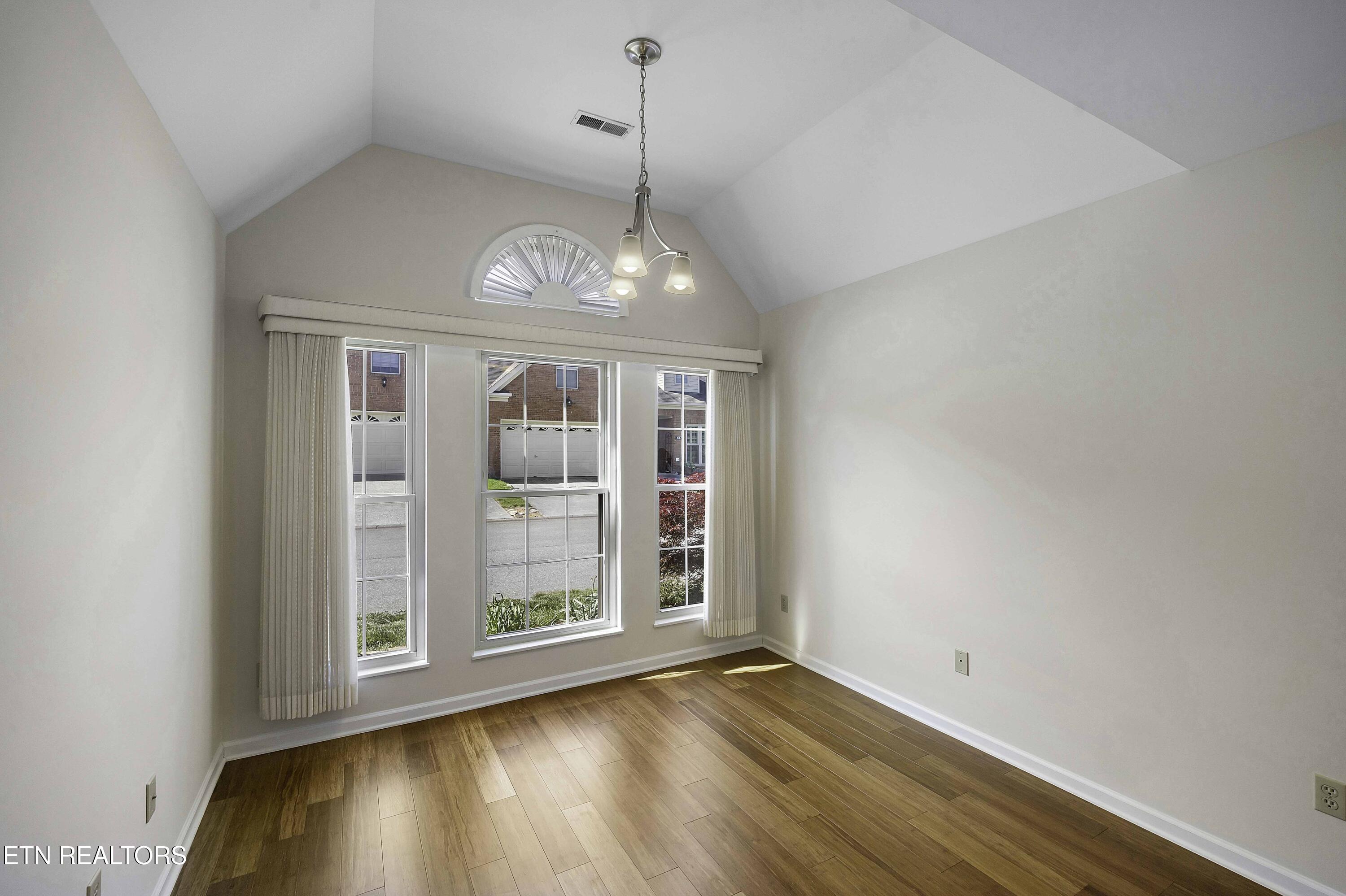 644 Applegate Lane Farragut TN 37934