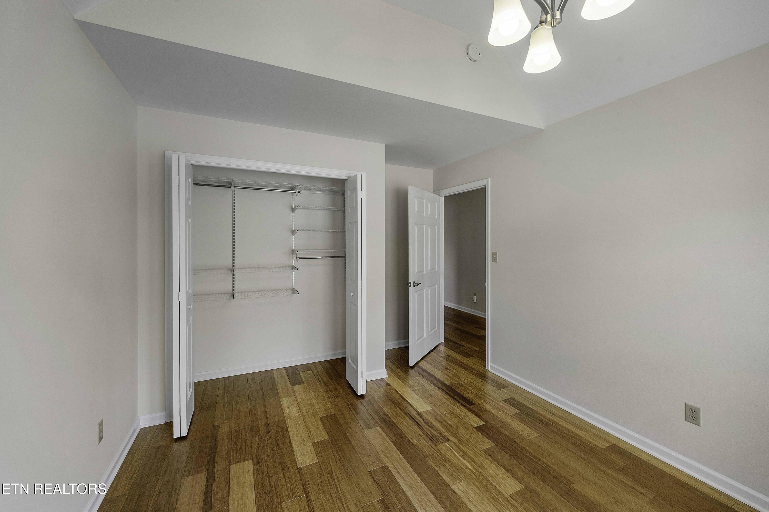 644 Applegate Lane Farragut TN 37934