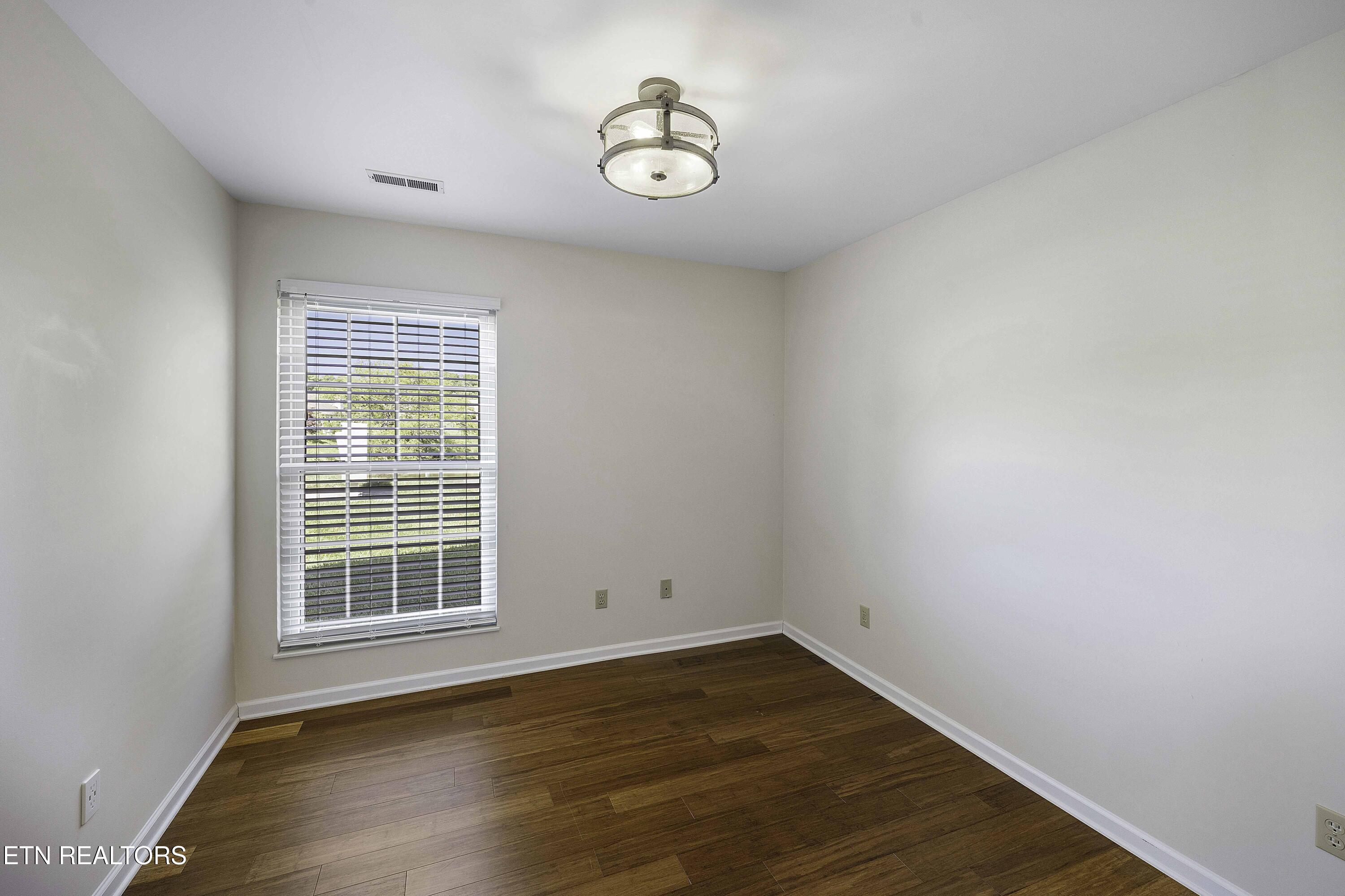 644 Applegate Lane Farragut TN 37934