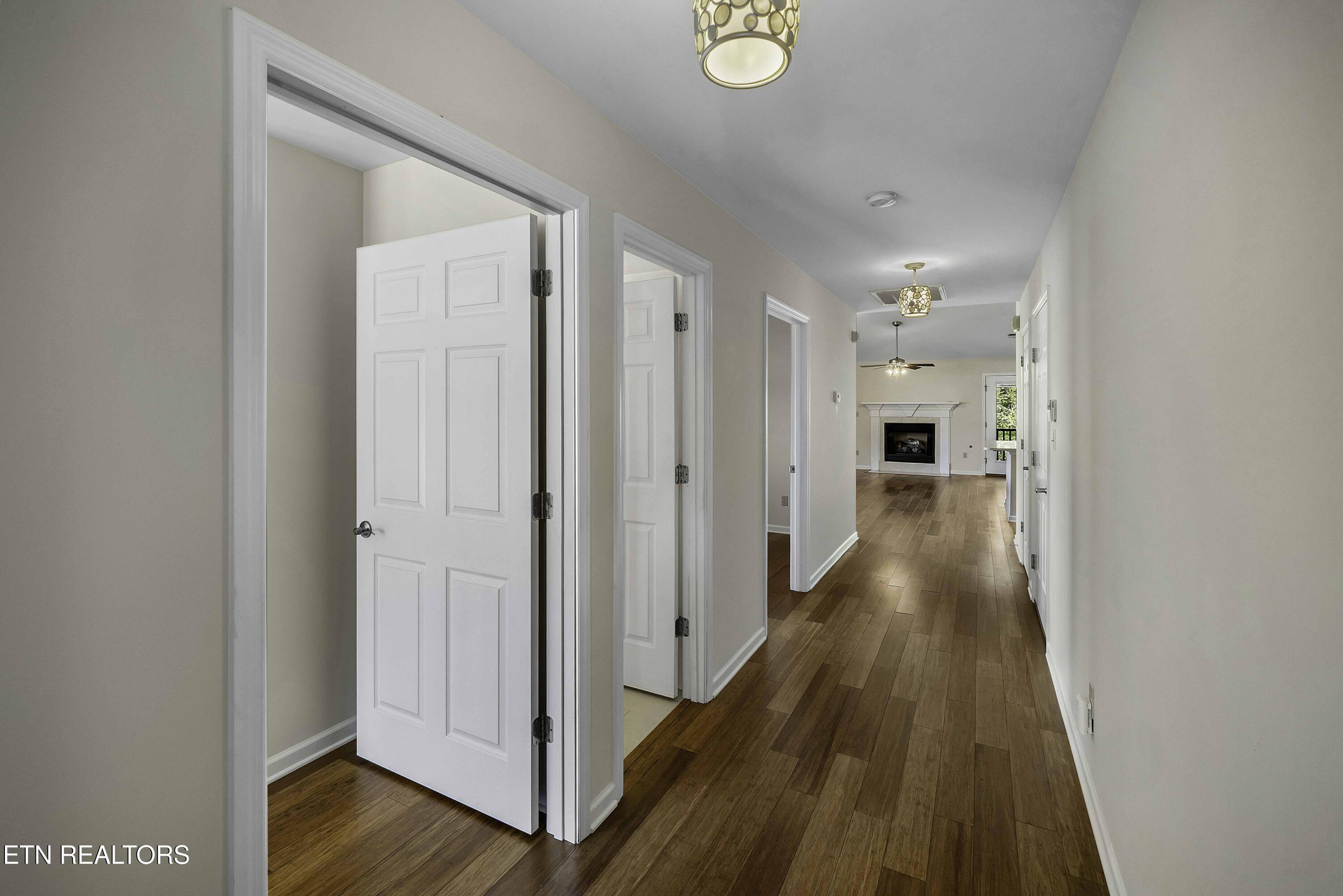 644 Applegate Lane Farragut TN 37934