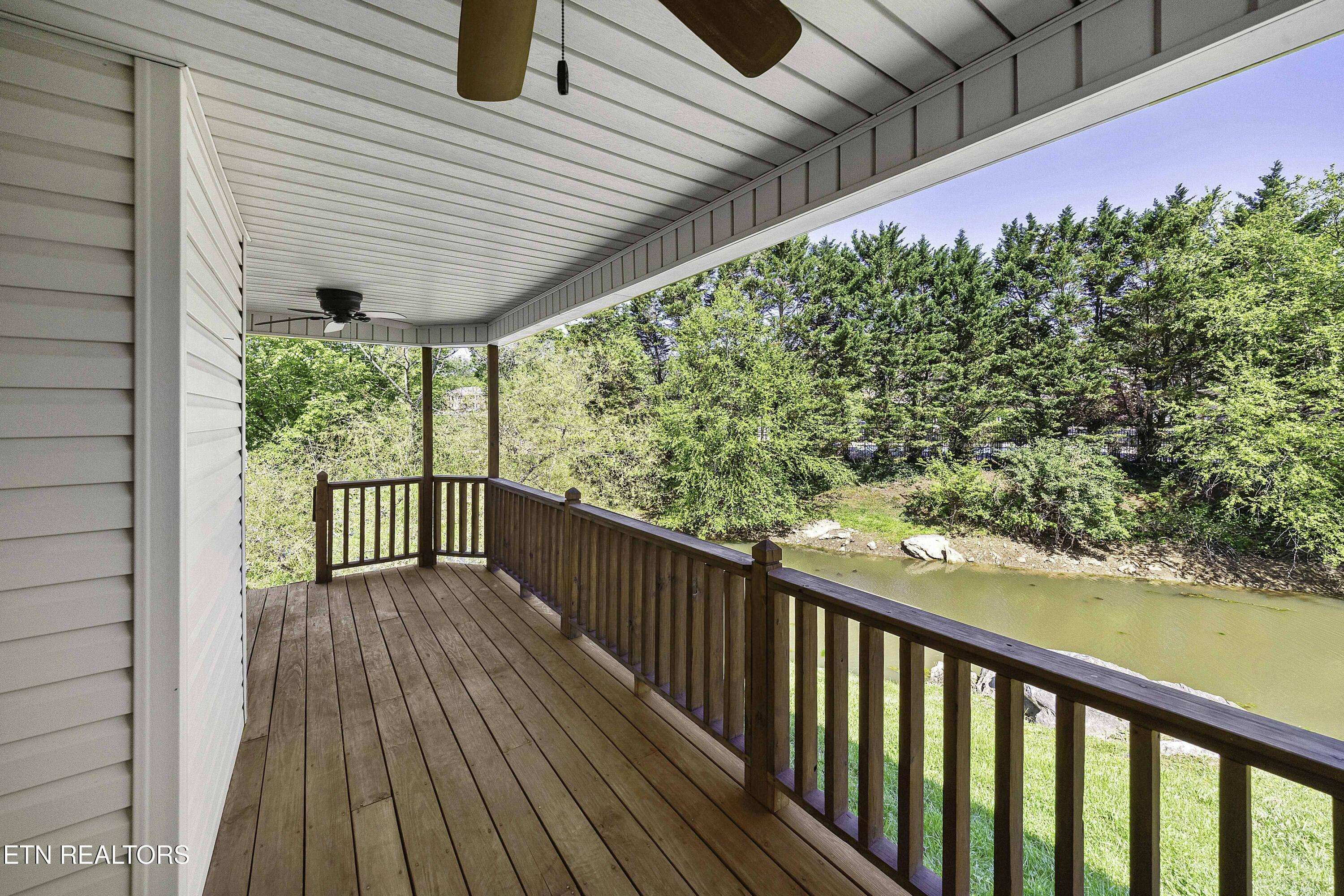 644 Applegate Lane Farragut TN 37934