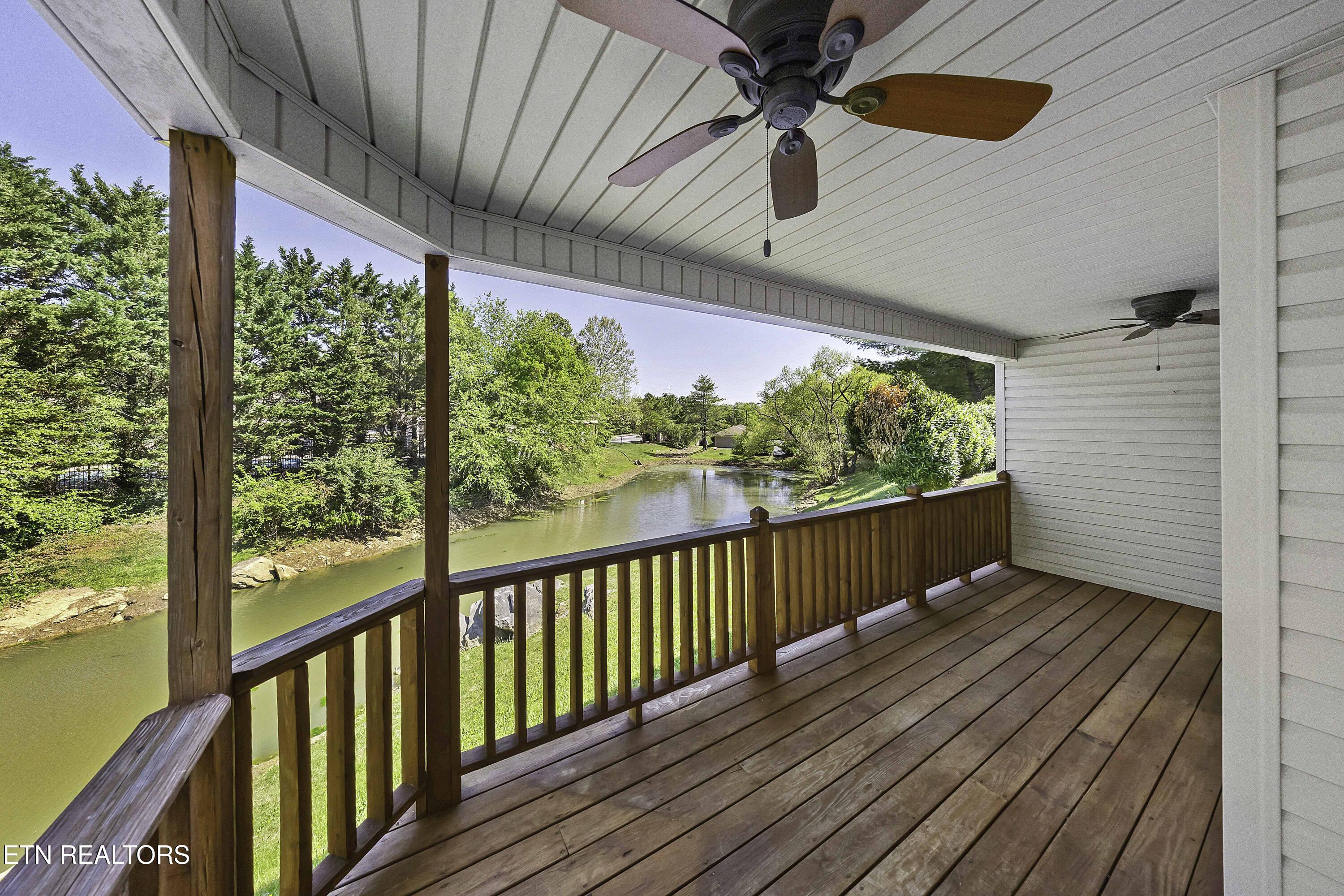 644 Applegate Lane Farragut TN 37934