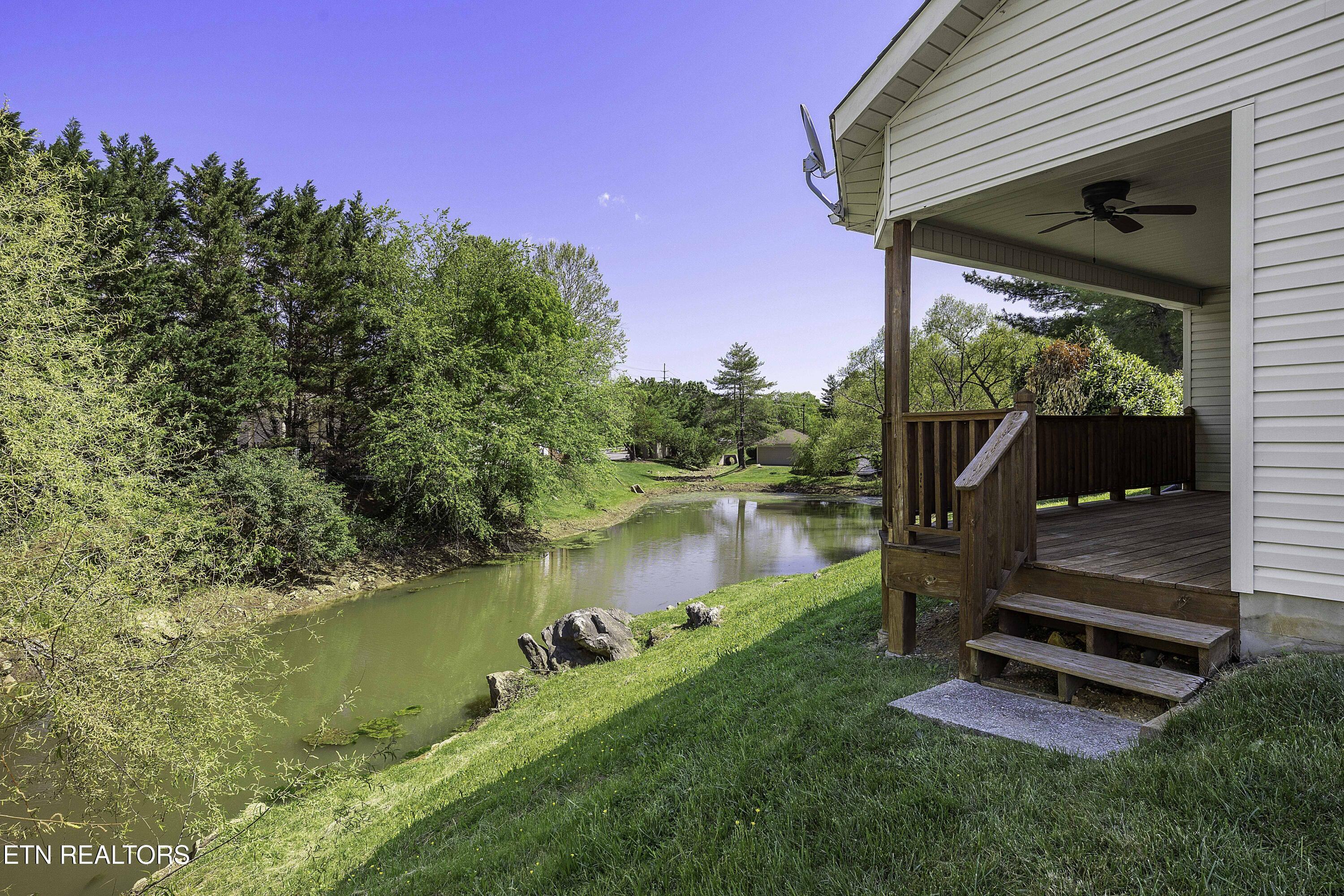 644 Applegate Lane Farragut TN 37934