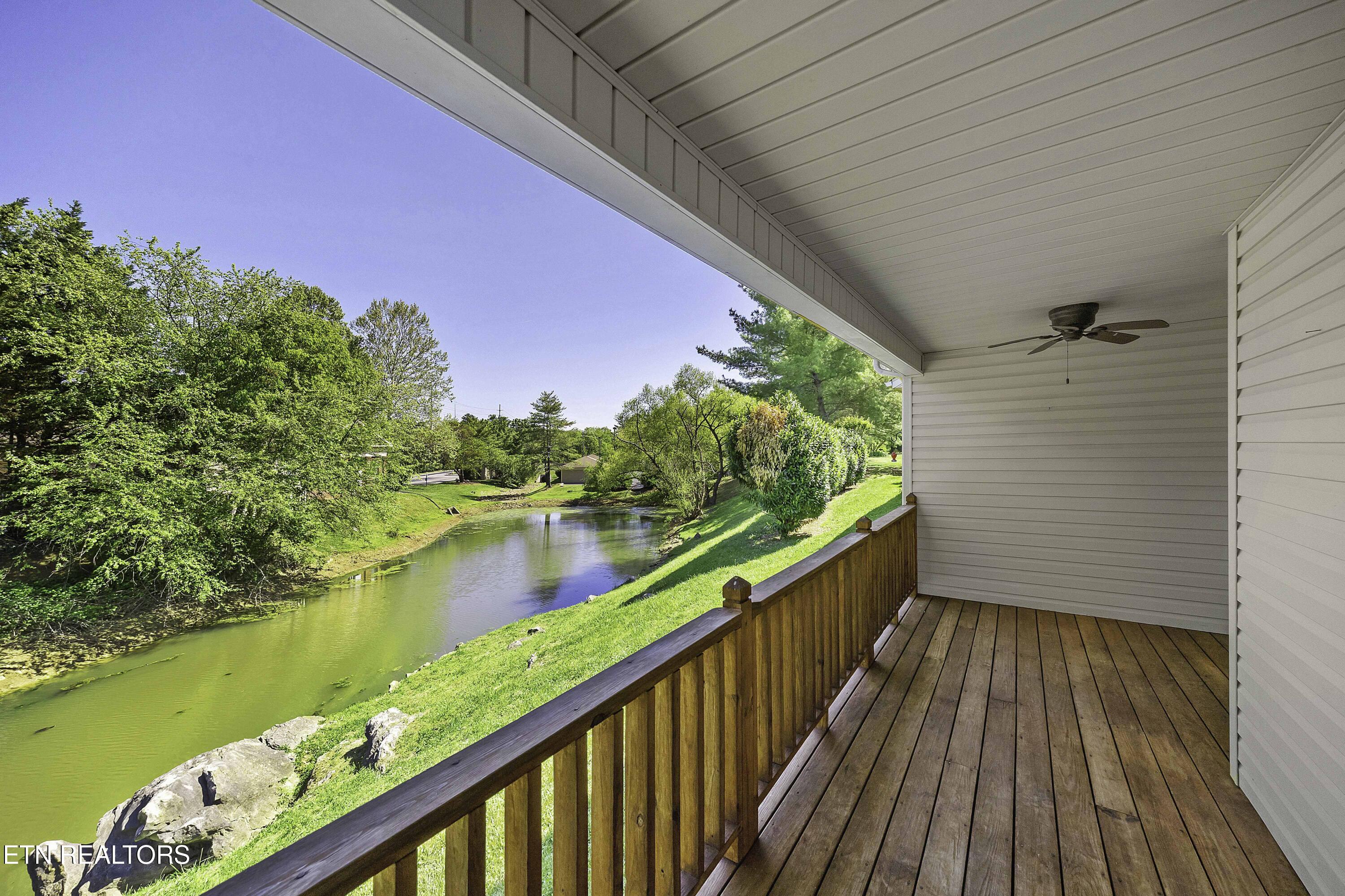 644 Applegate Lane Farragut TN 37934