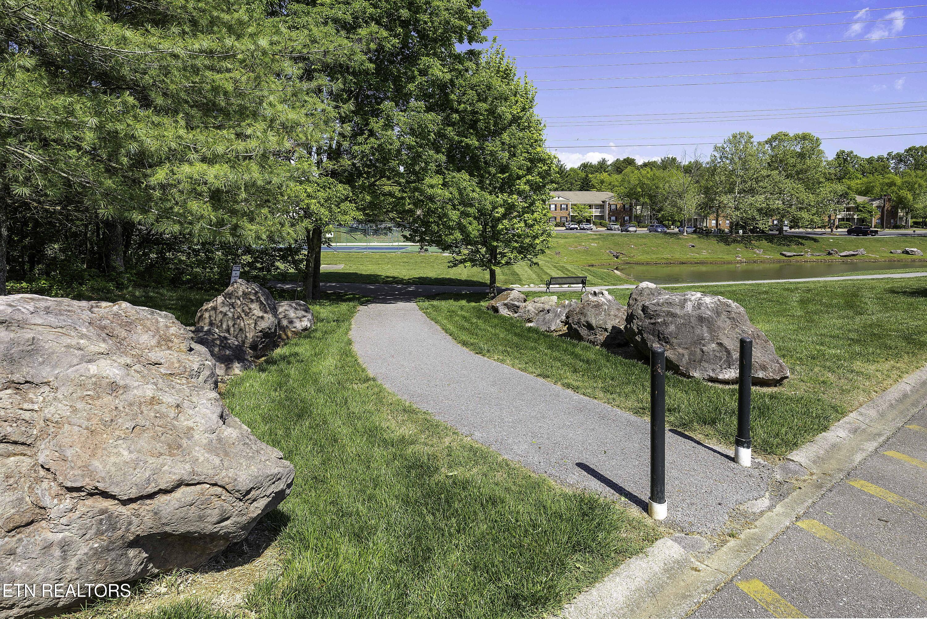 644 Applegate Lane Farragut TN 37934
