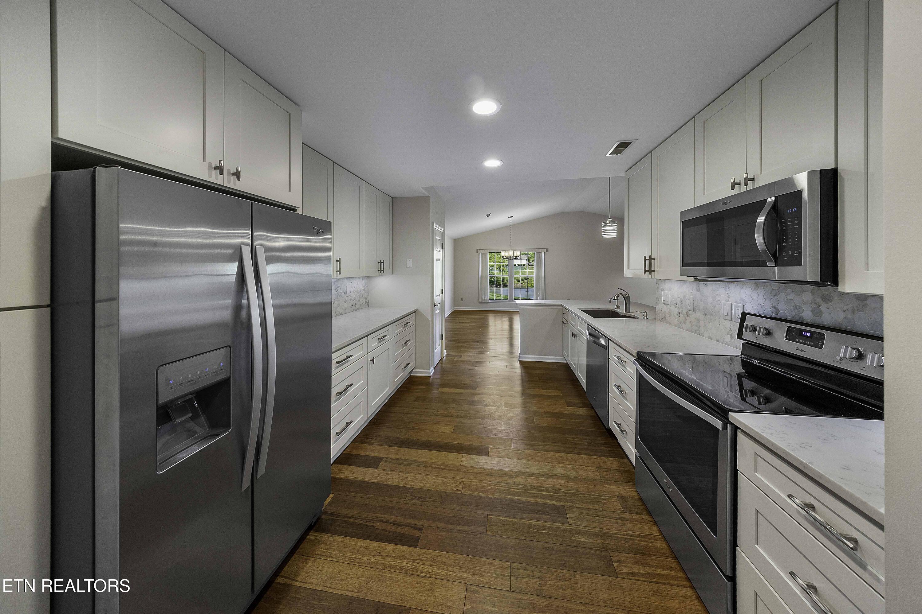644 Applegate Lane Farragut TN 37934