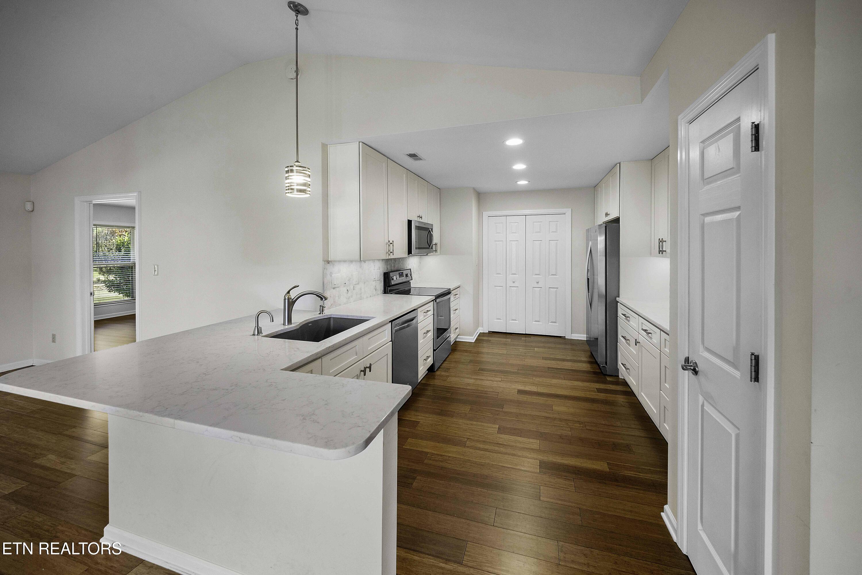 644 Applegate Lane Farragut TN 37934