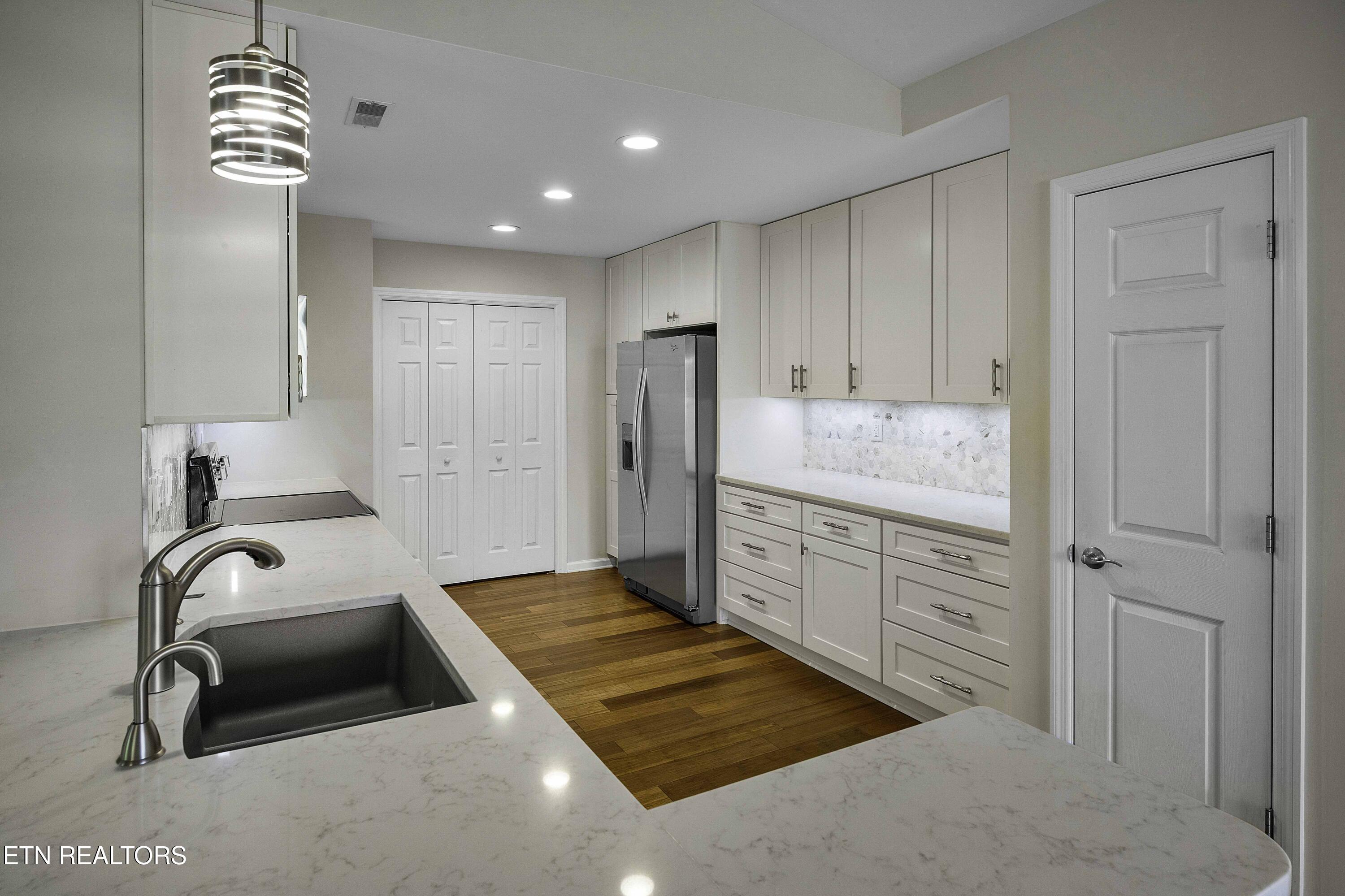 644 Applegate Lane Farragut TN 37934