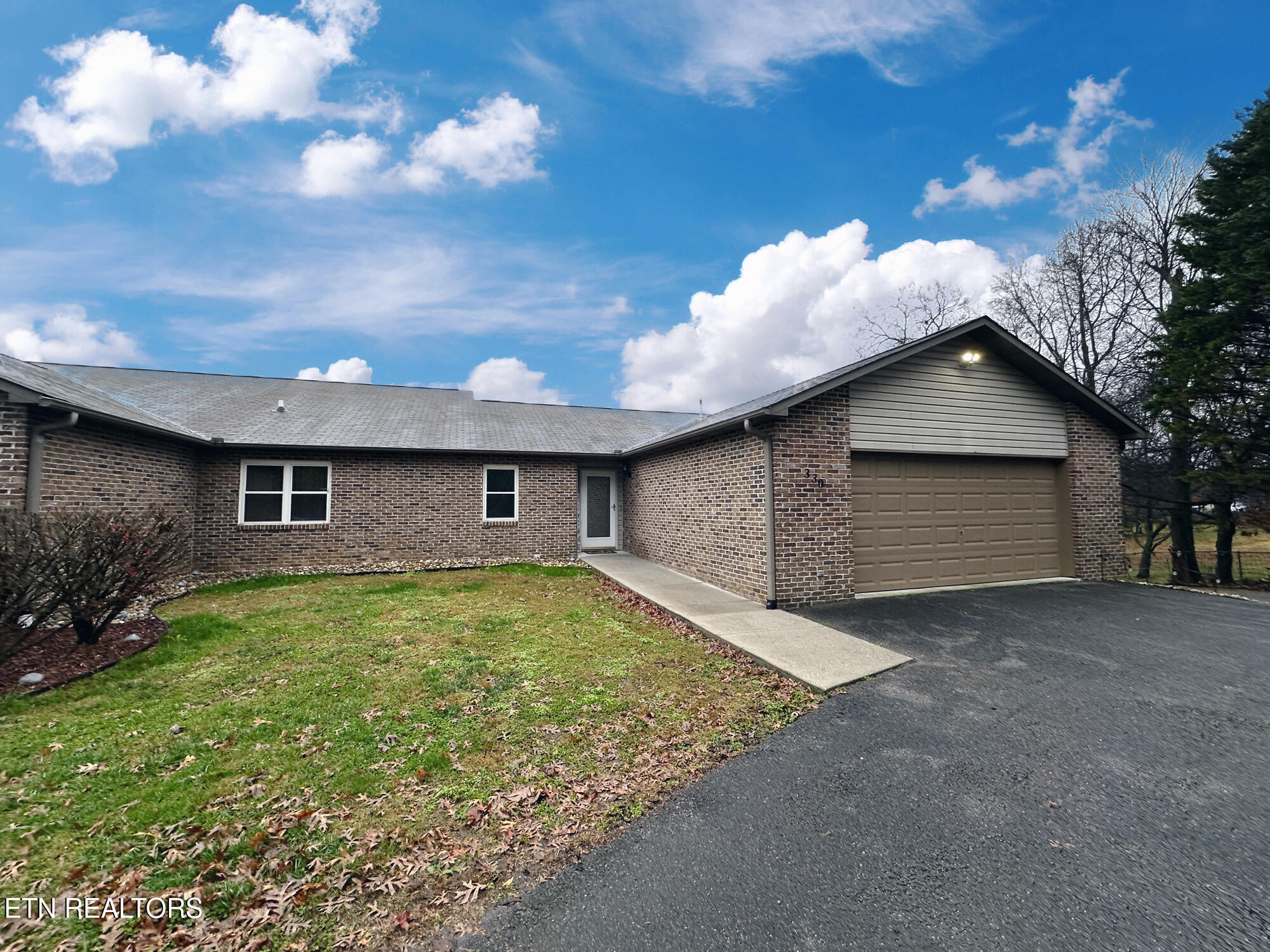 330 Villa Drive Seymour TN 37865