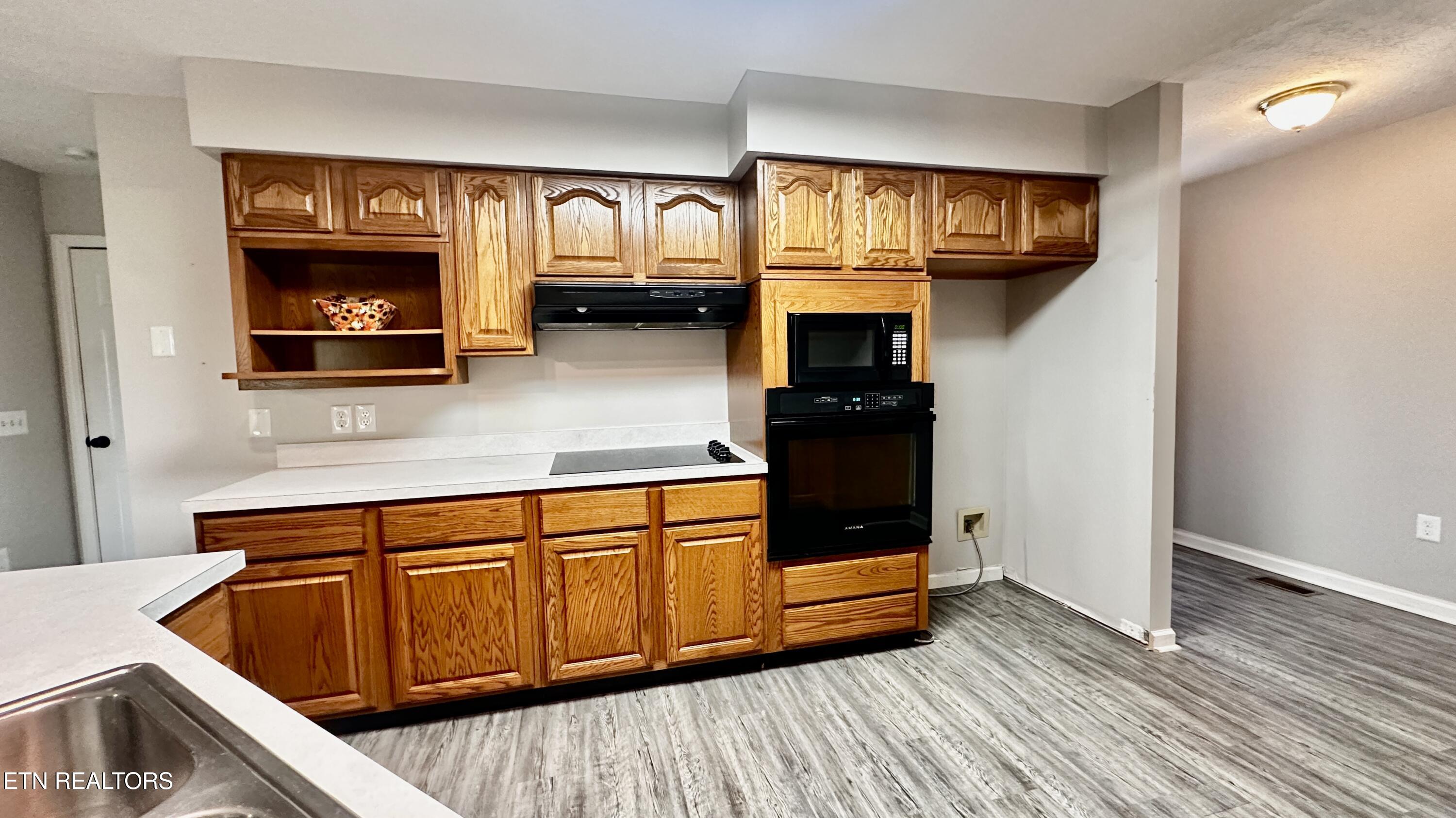330 Villa Drive Seymour TN 37865