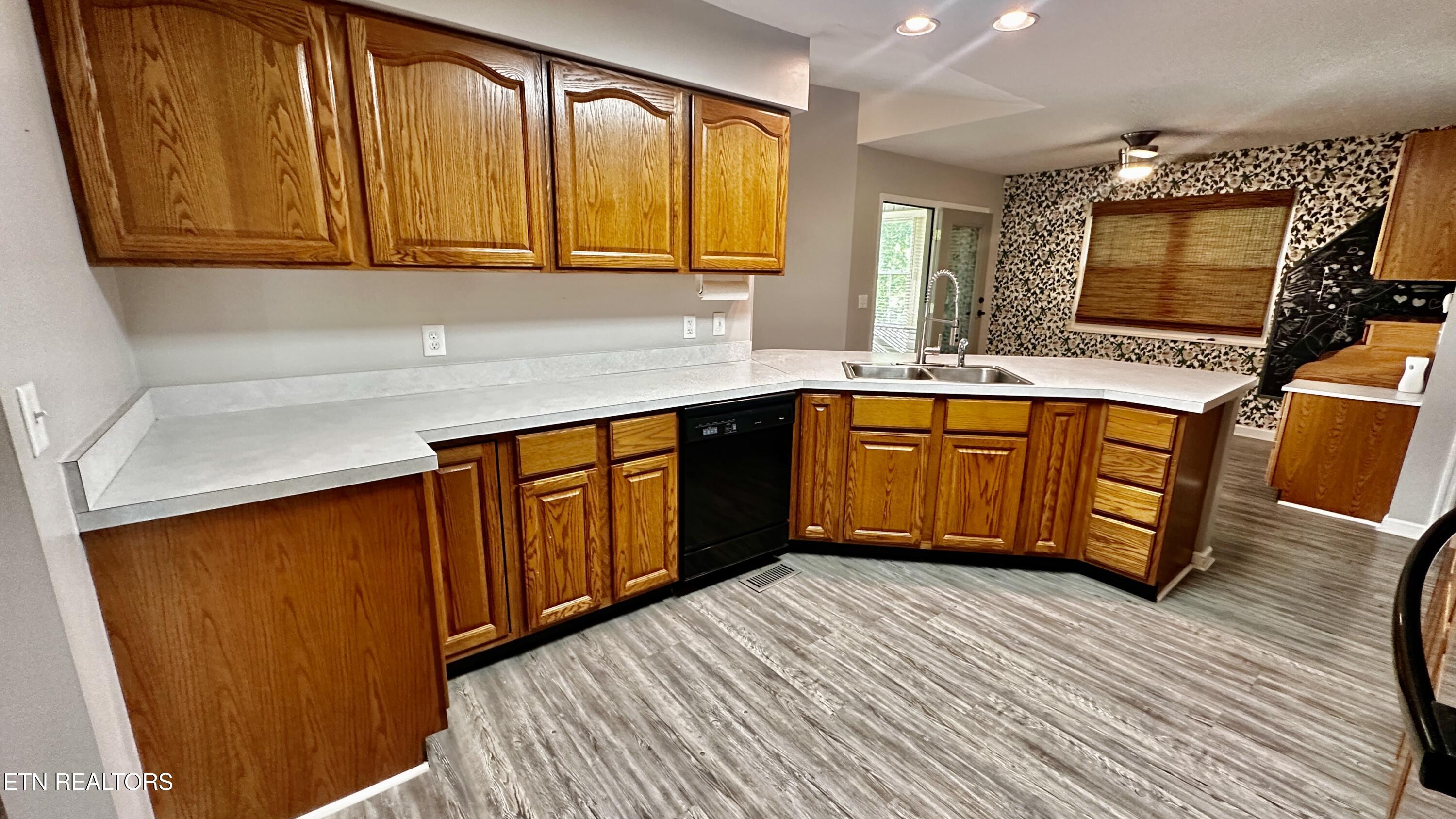 330 Villa Drive Seymour TN 37865