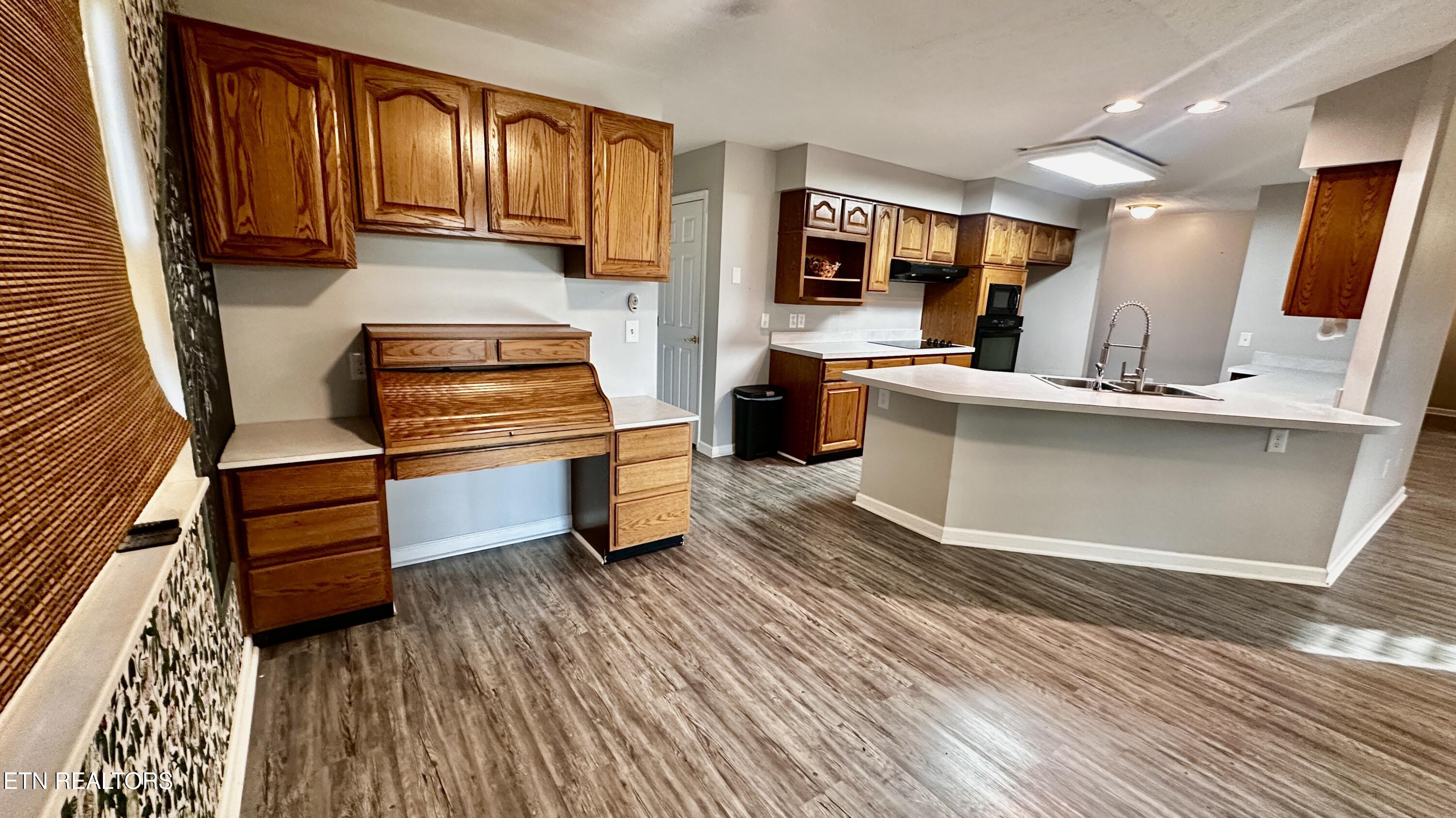 330 Villa Drive Seymour TN 37865
