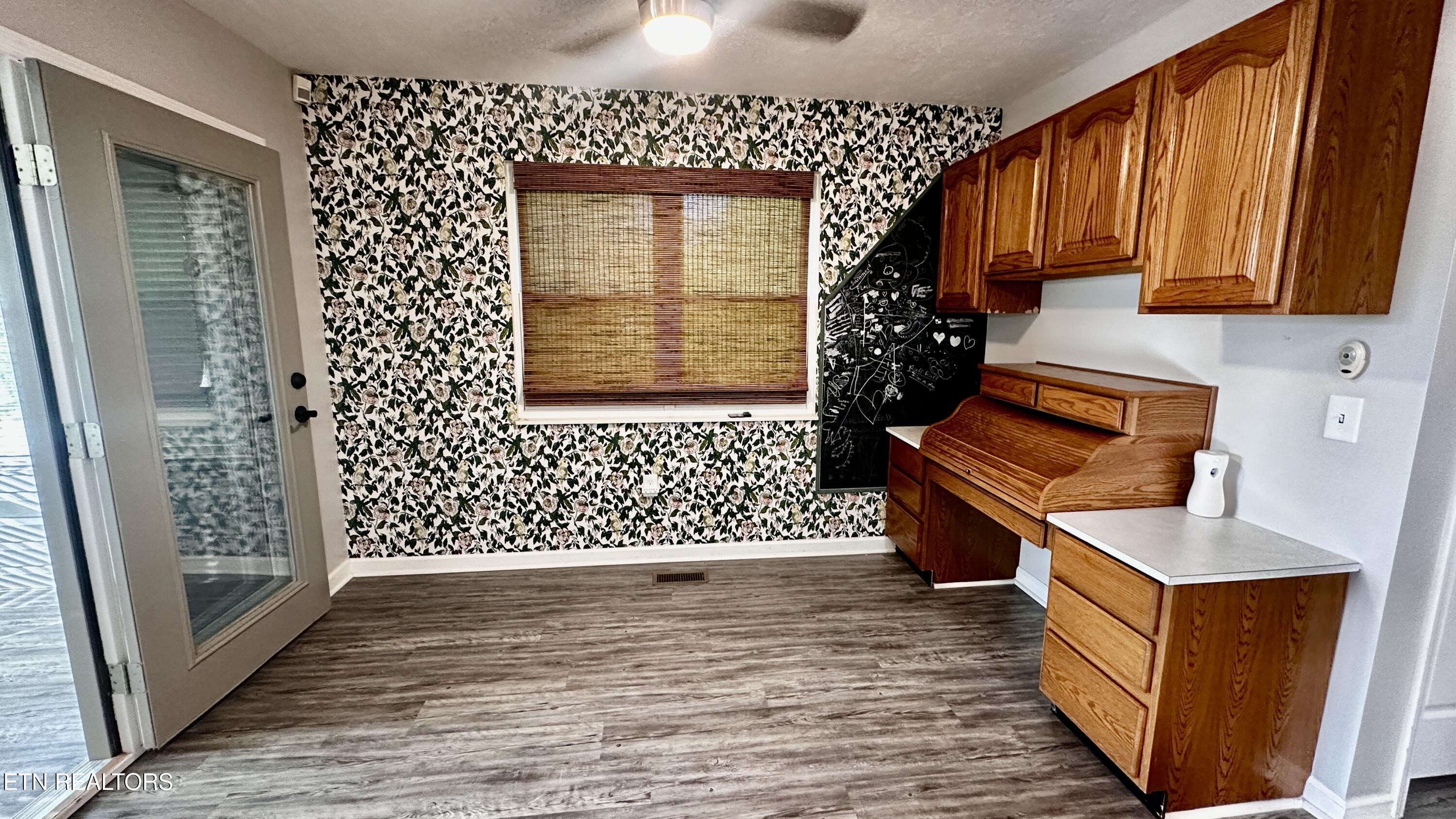 330 Villa Drive Seymour TN 37865