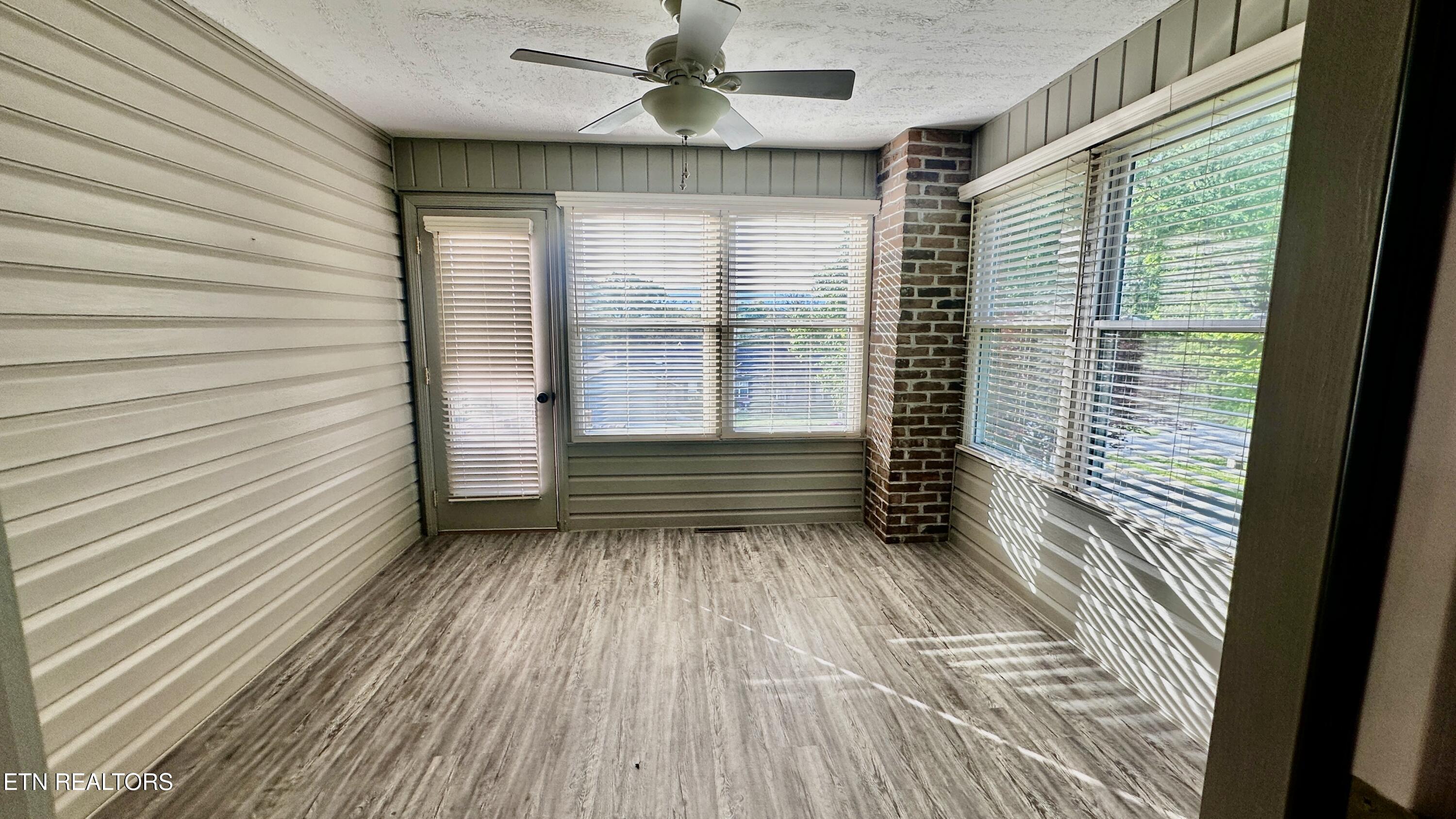 330 Villa Drive Seymour TN 37865