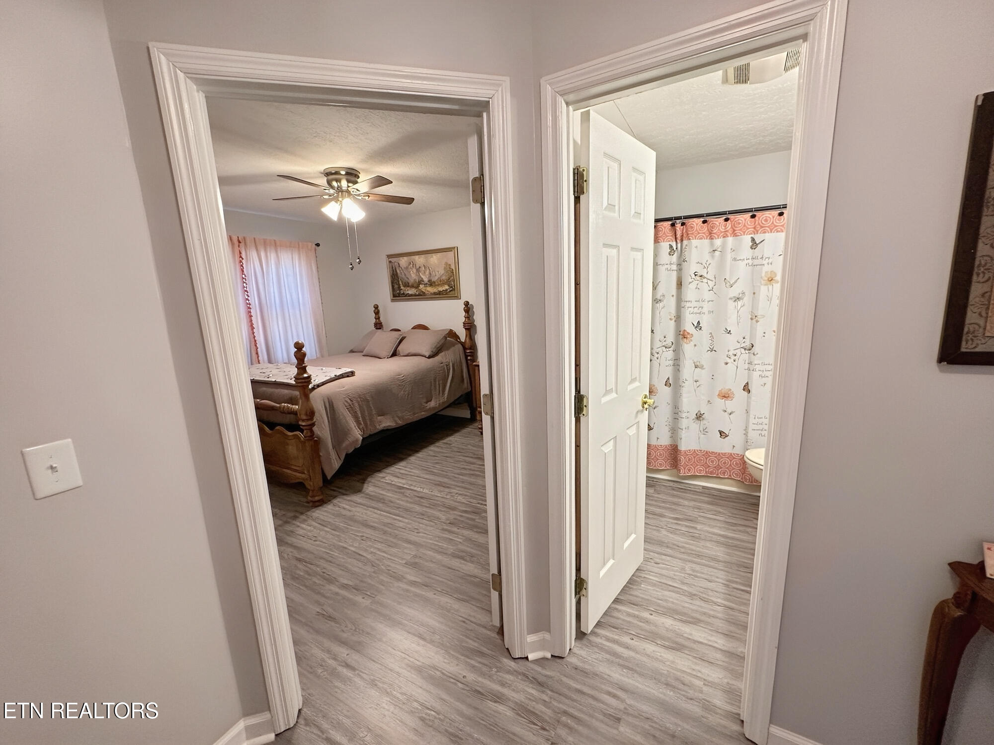 330 Villa Drive Seymour TN 37865