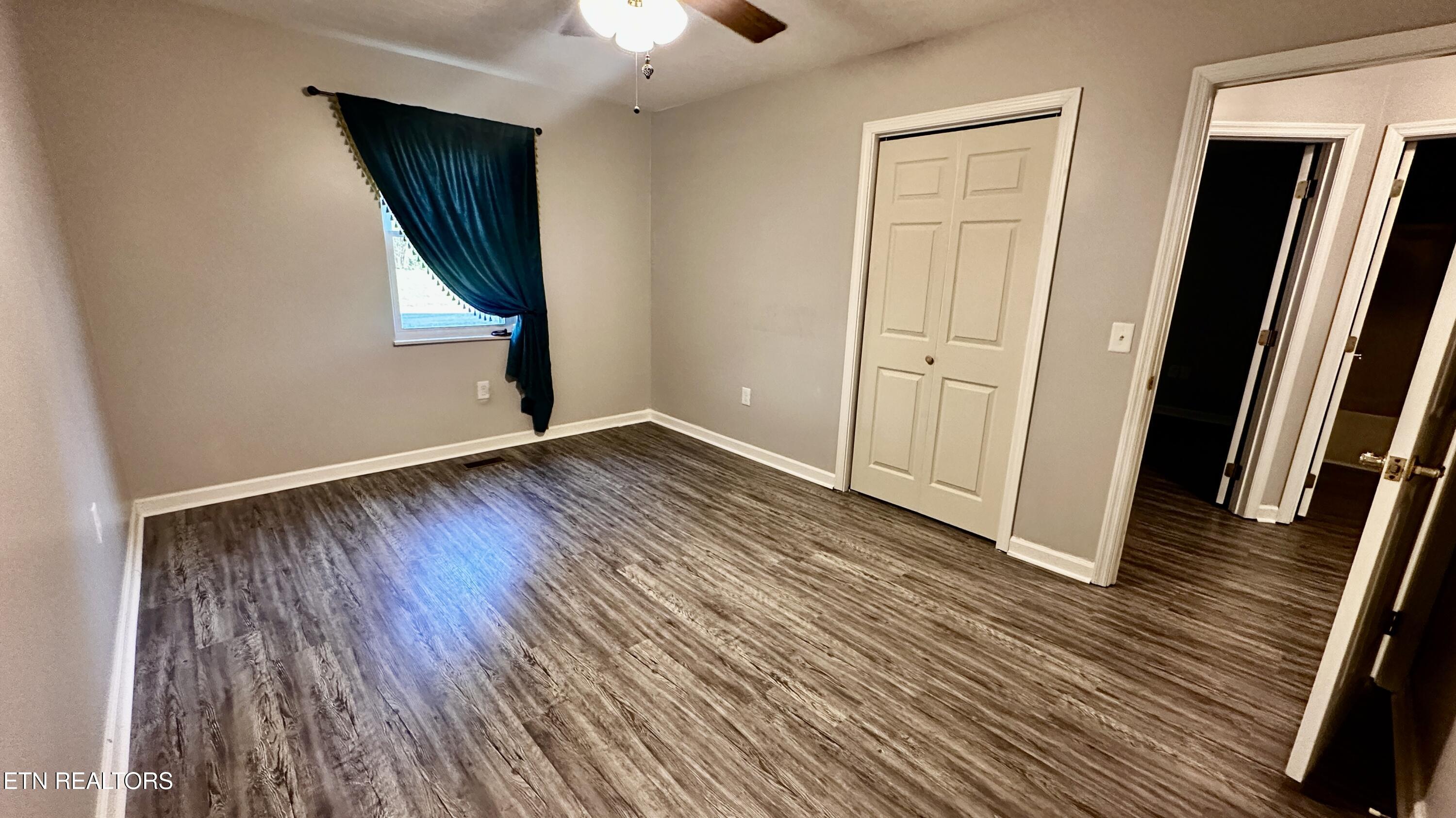 330 Villa Drive Seymour TN 37865