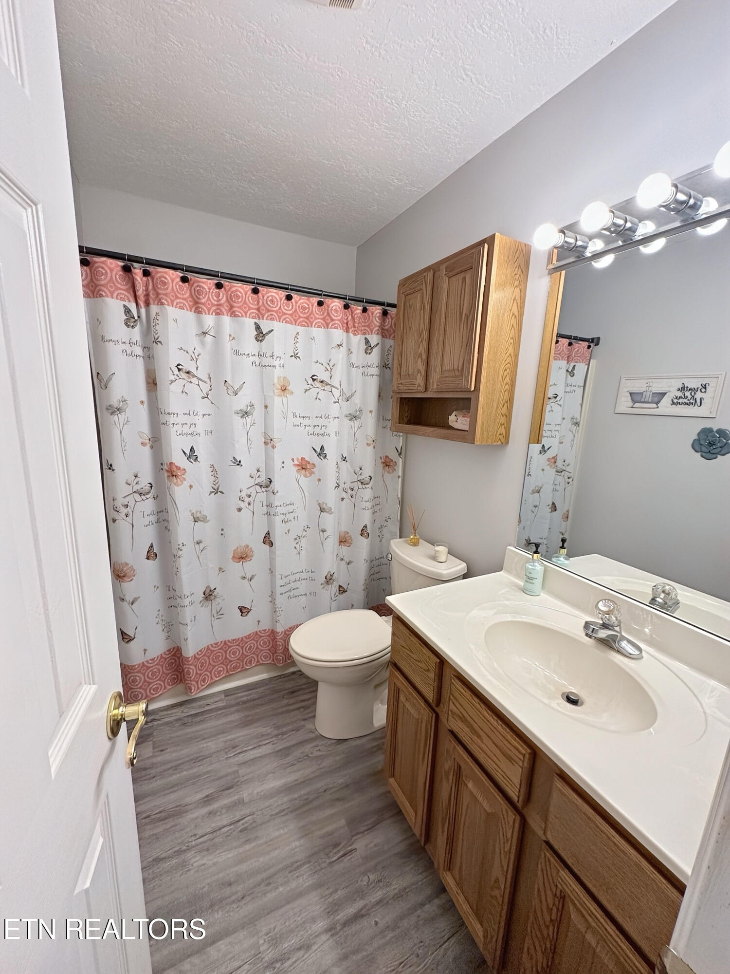 330 Villa Drive Seymour TN 37865