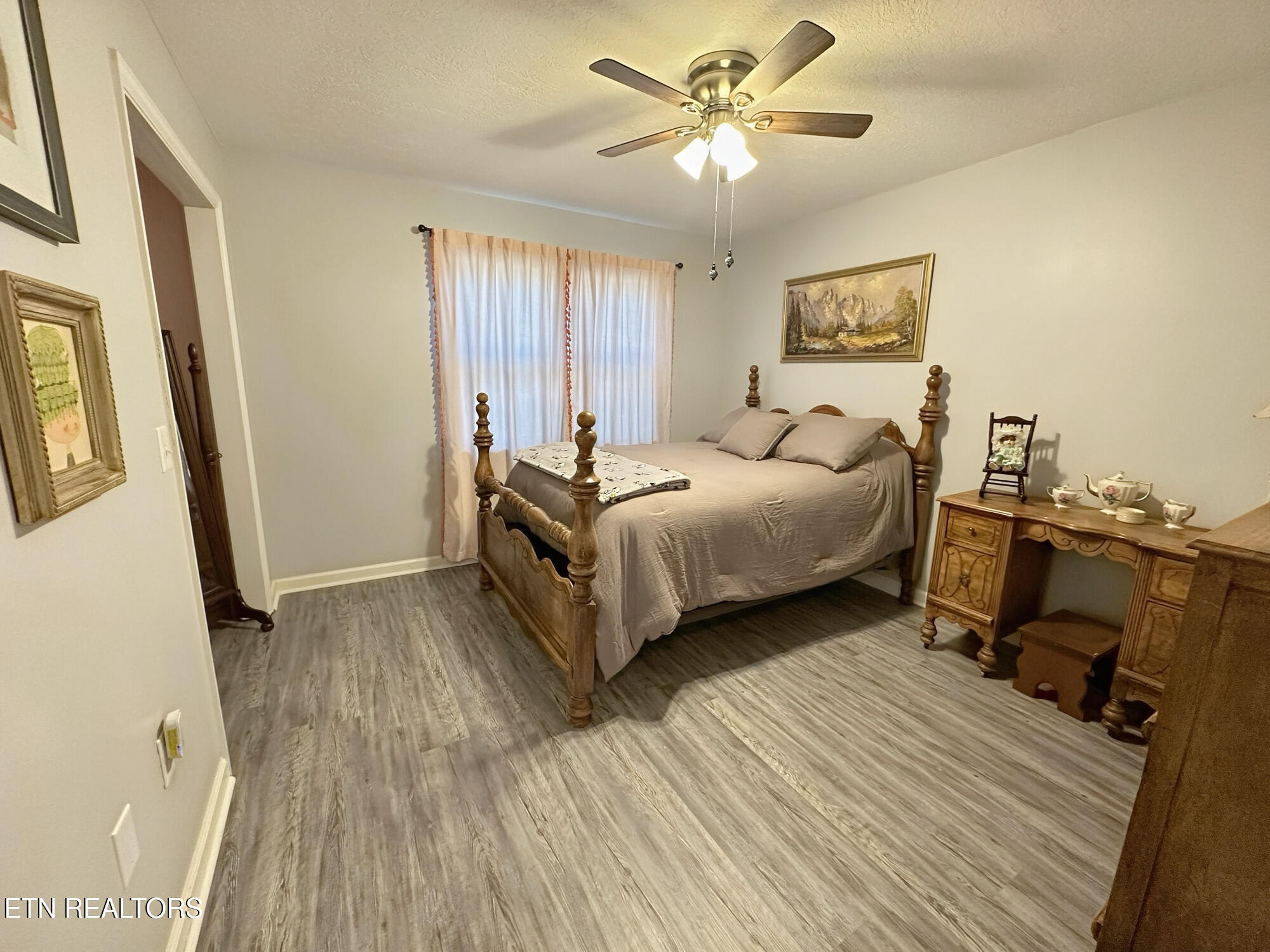 330 Villa Drive Seymour TN 37865