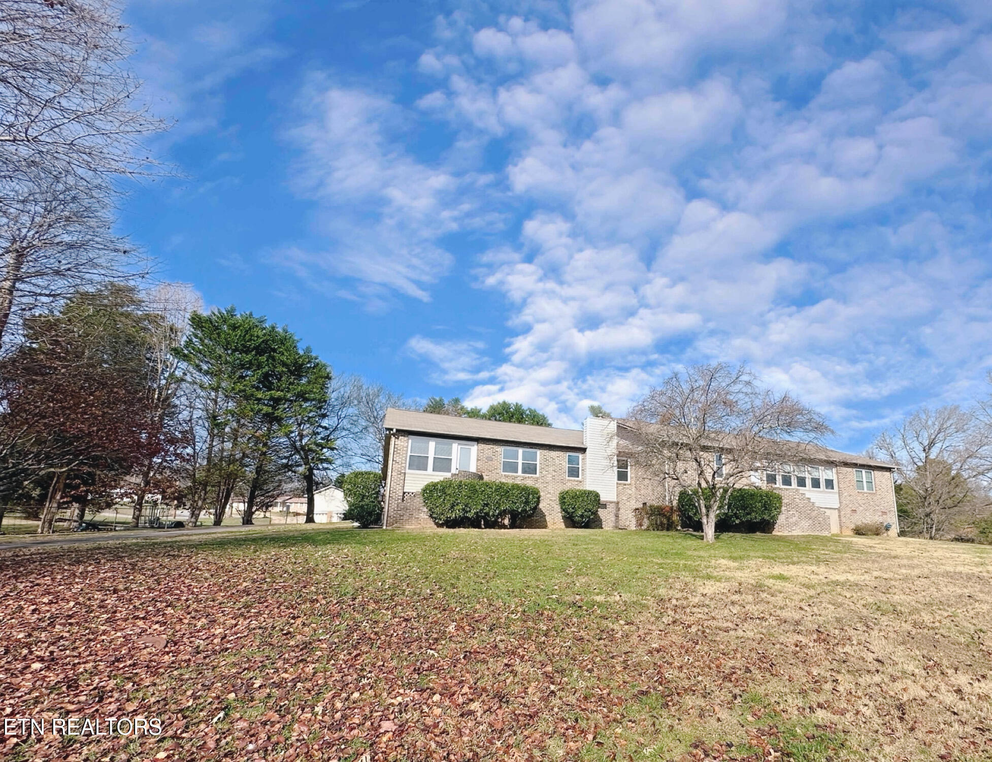330 Villa Drive Seymour TN 37865