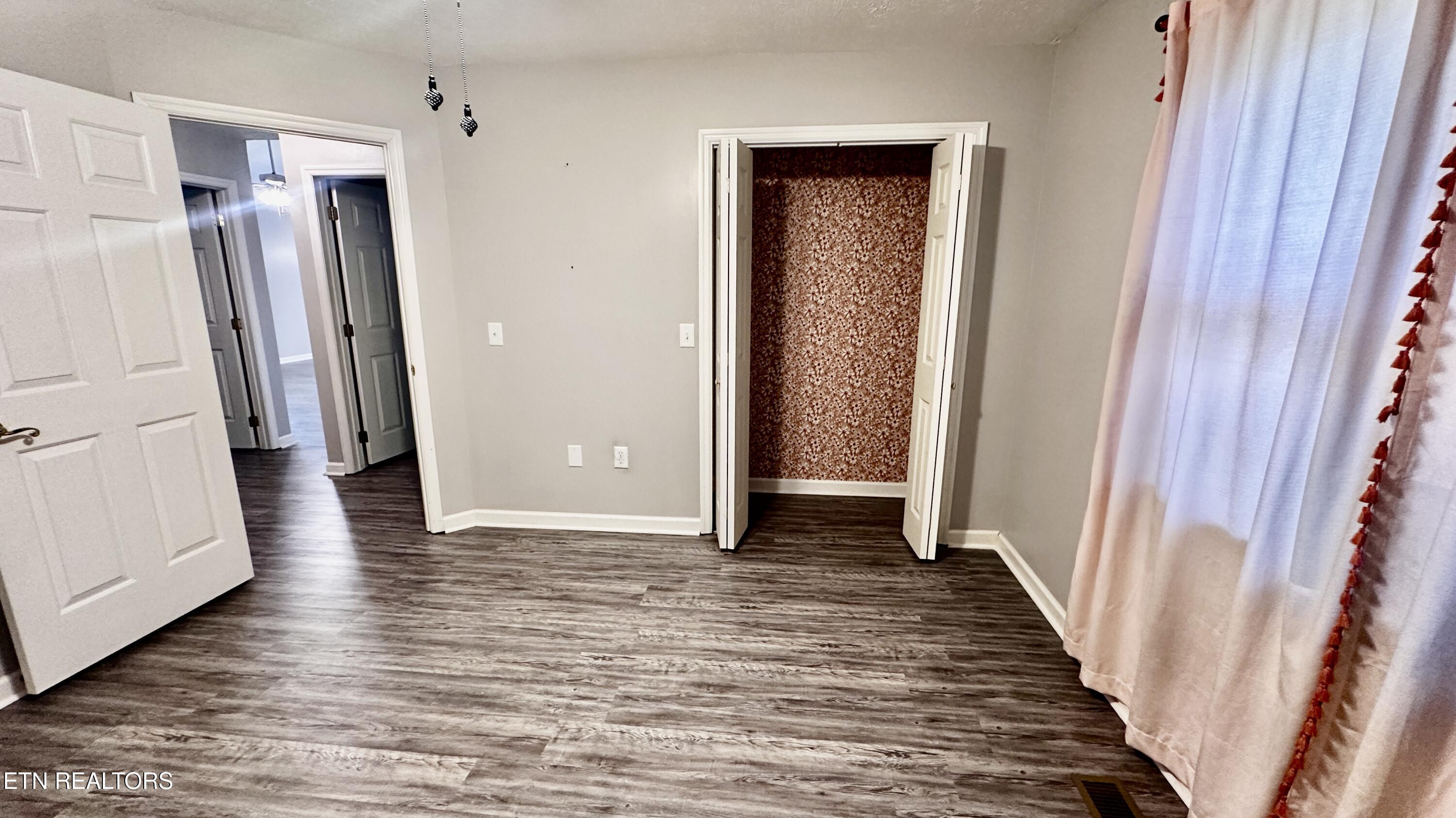 330 Villa Drive Seymour TN 37865