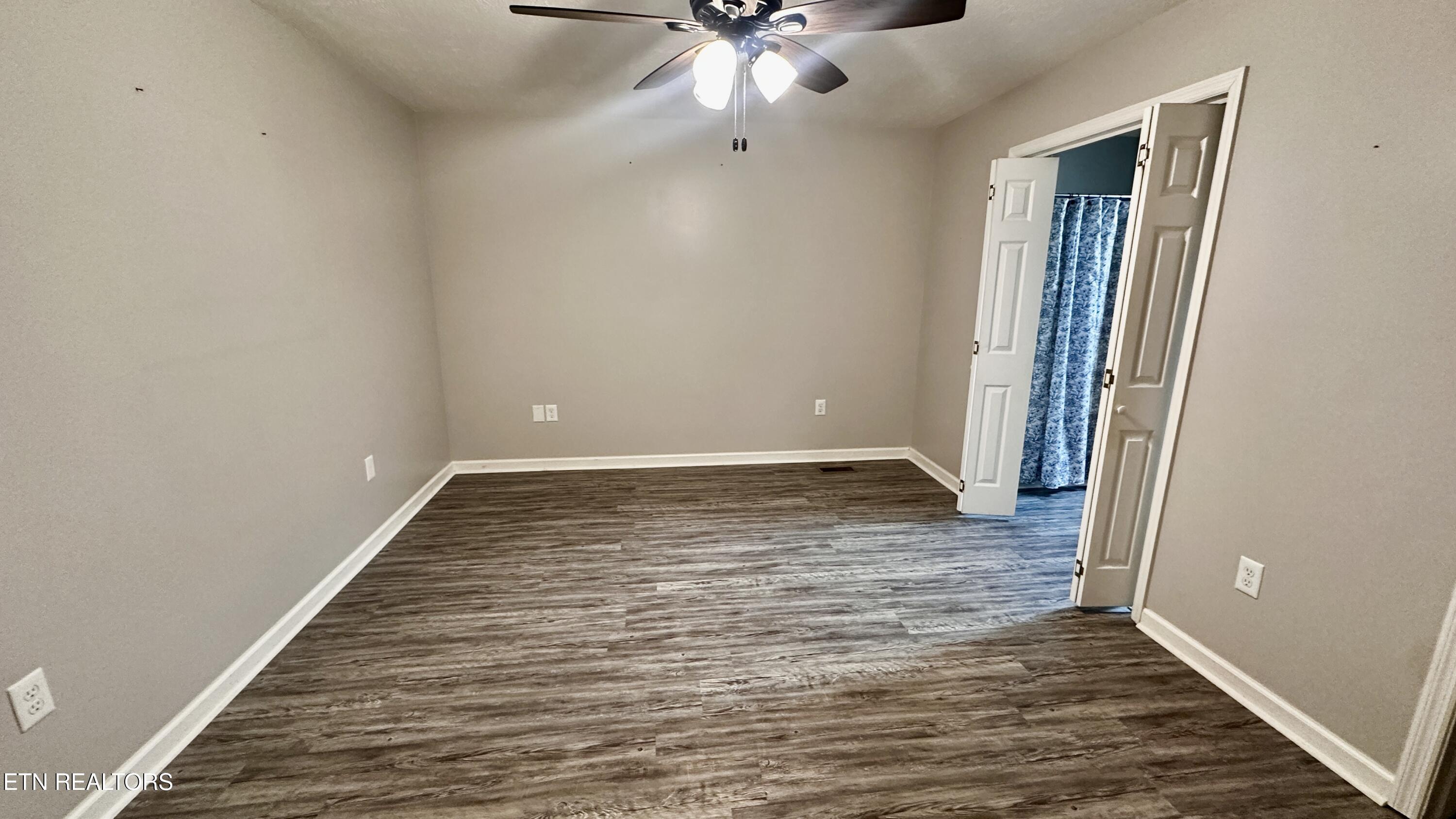 330 Villa Drive Seymour TN 37865