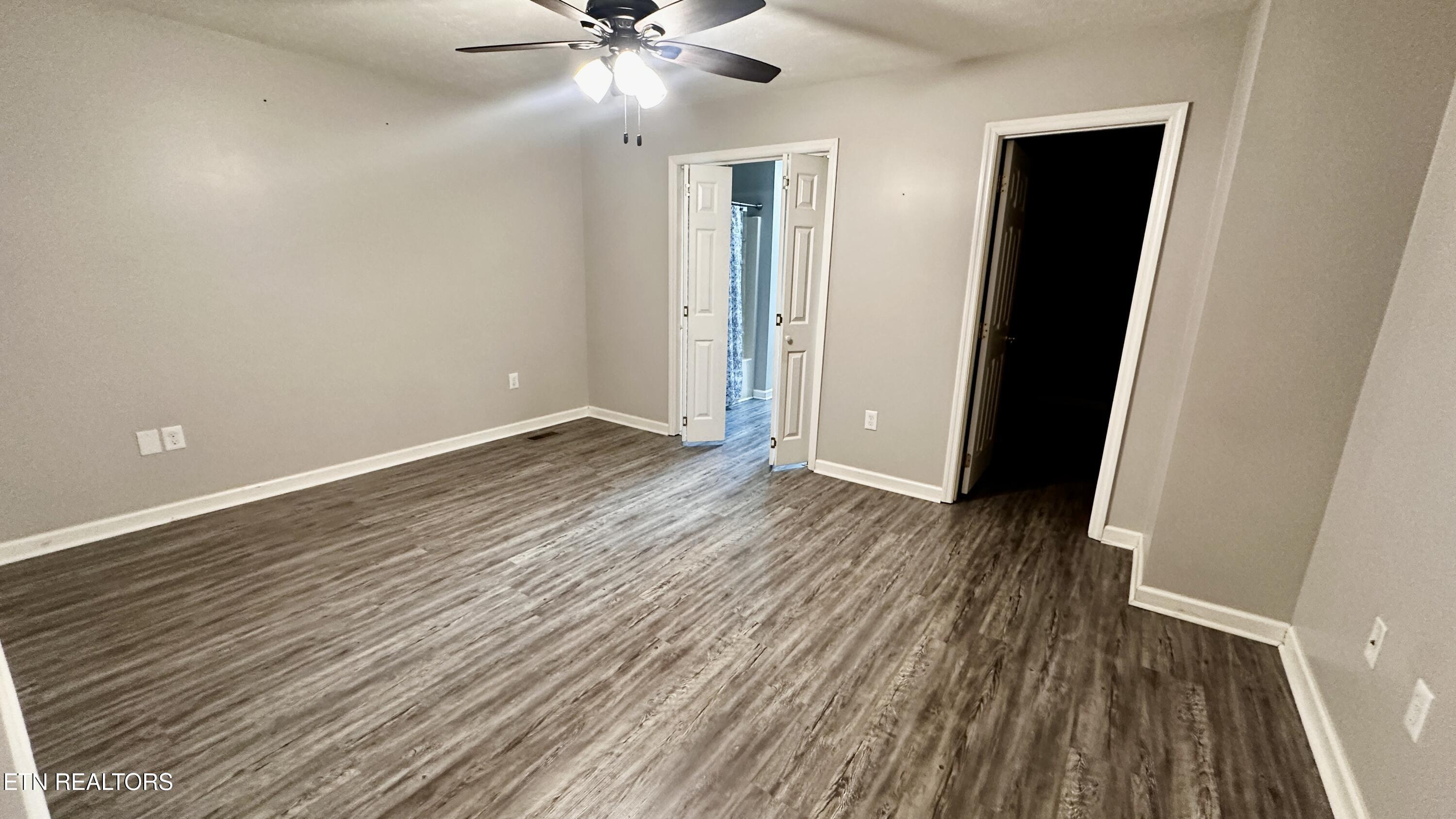 330 Villa Drive Seymour TN 37865