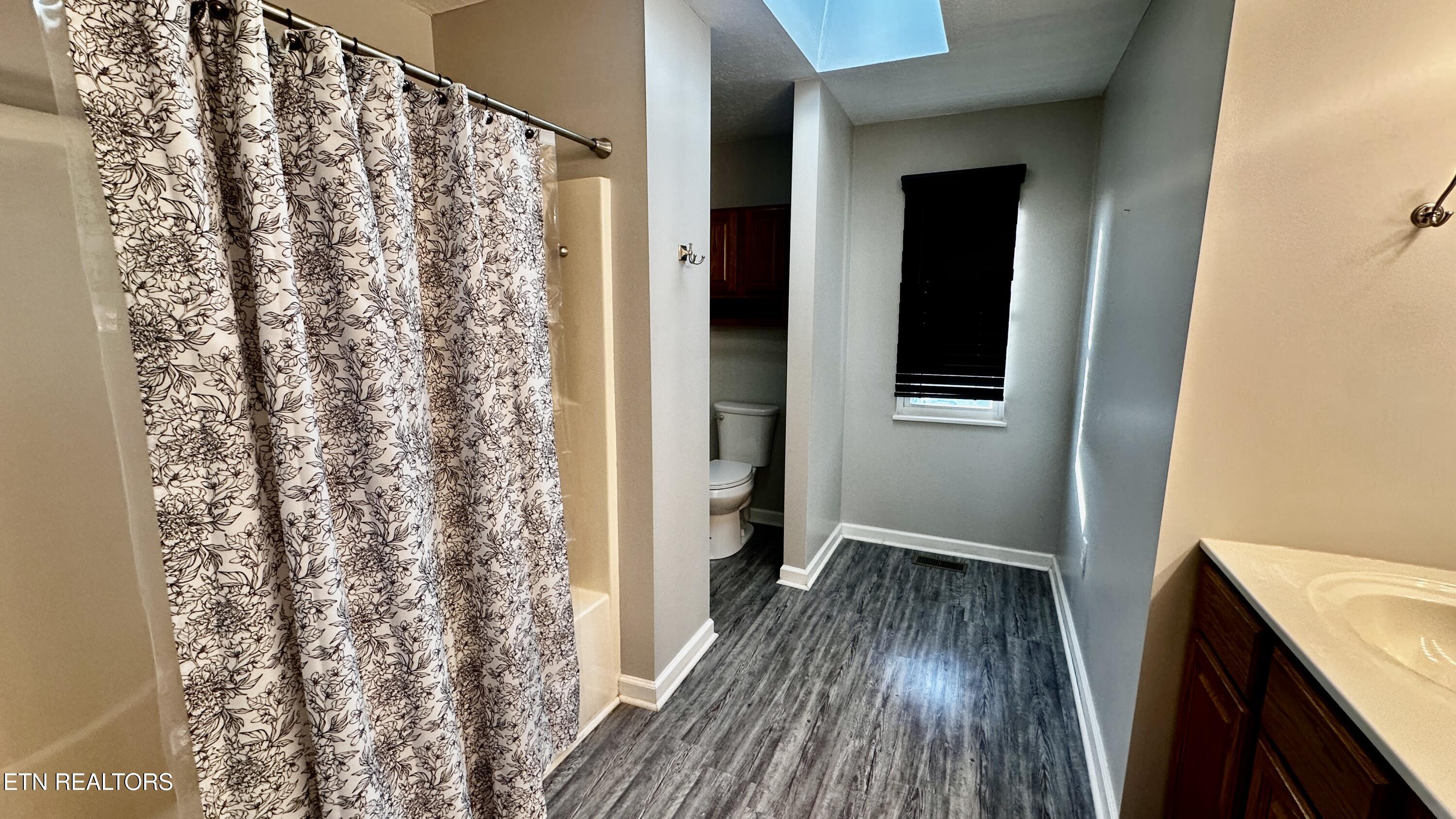 330 Villa Drive Seymour TN 37865