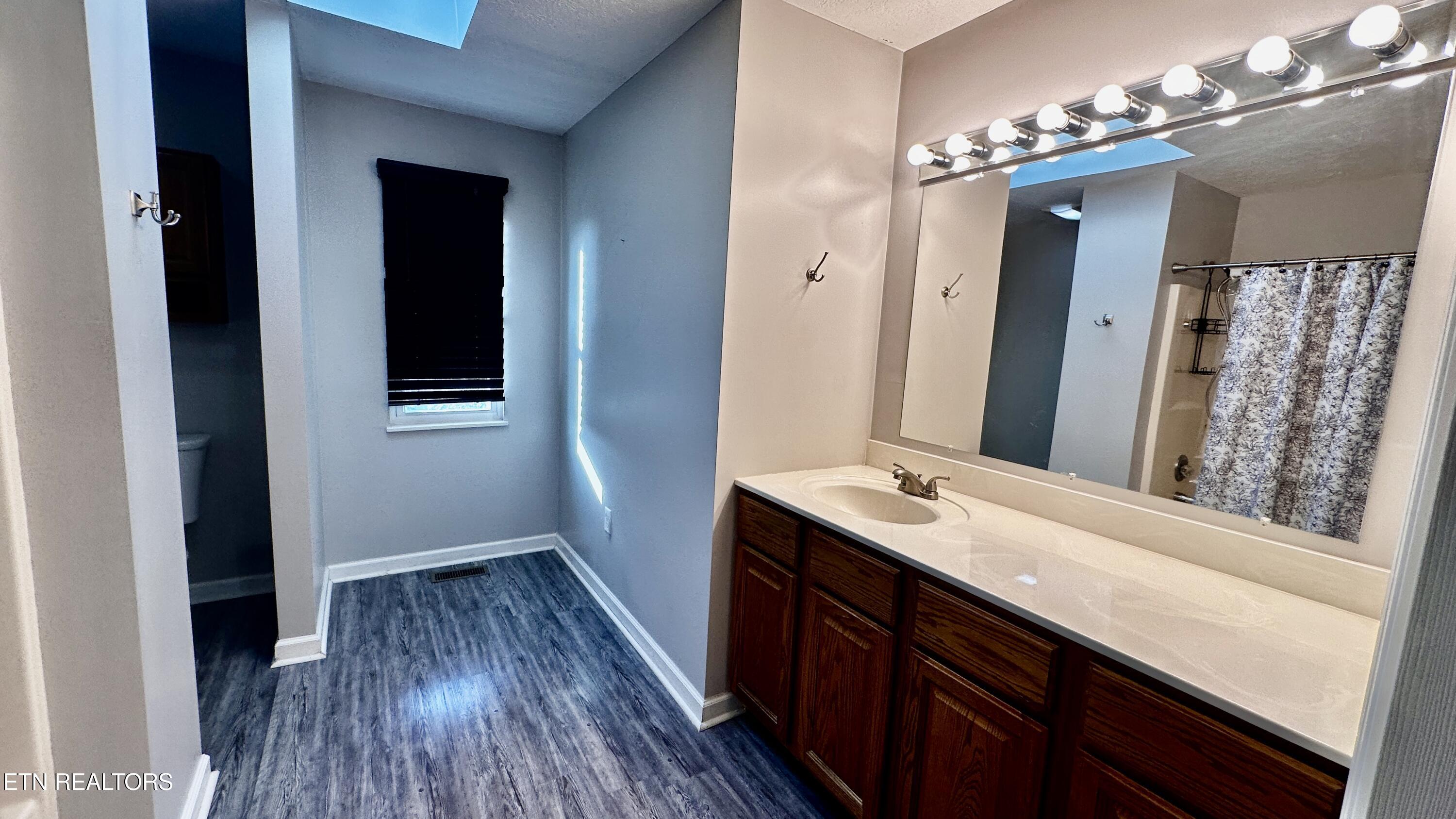 330 Villa Drive Seymour TN 37865
