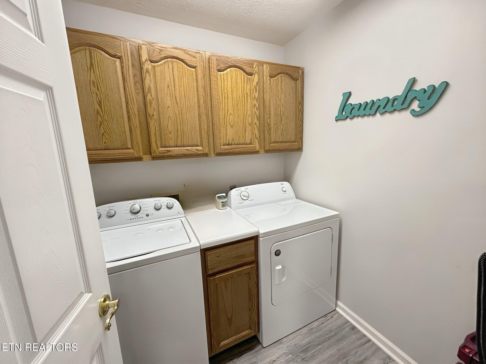 330 Villa Drive Seymour TN 37865