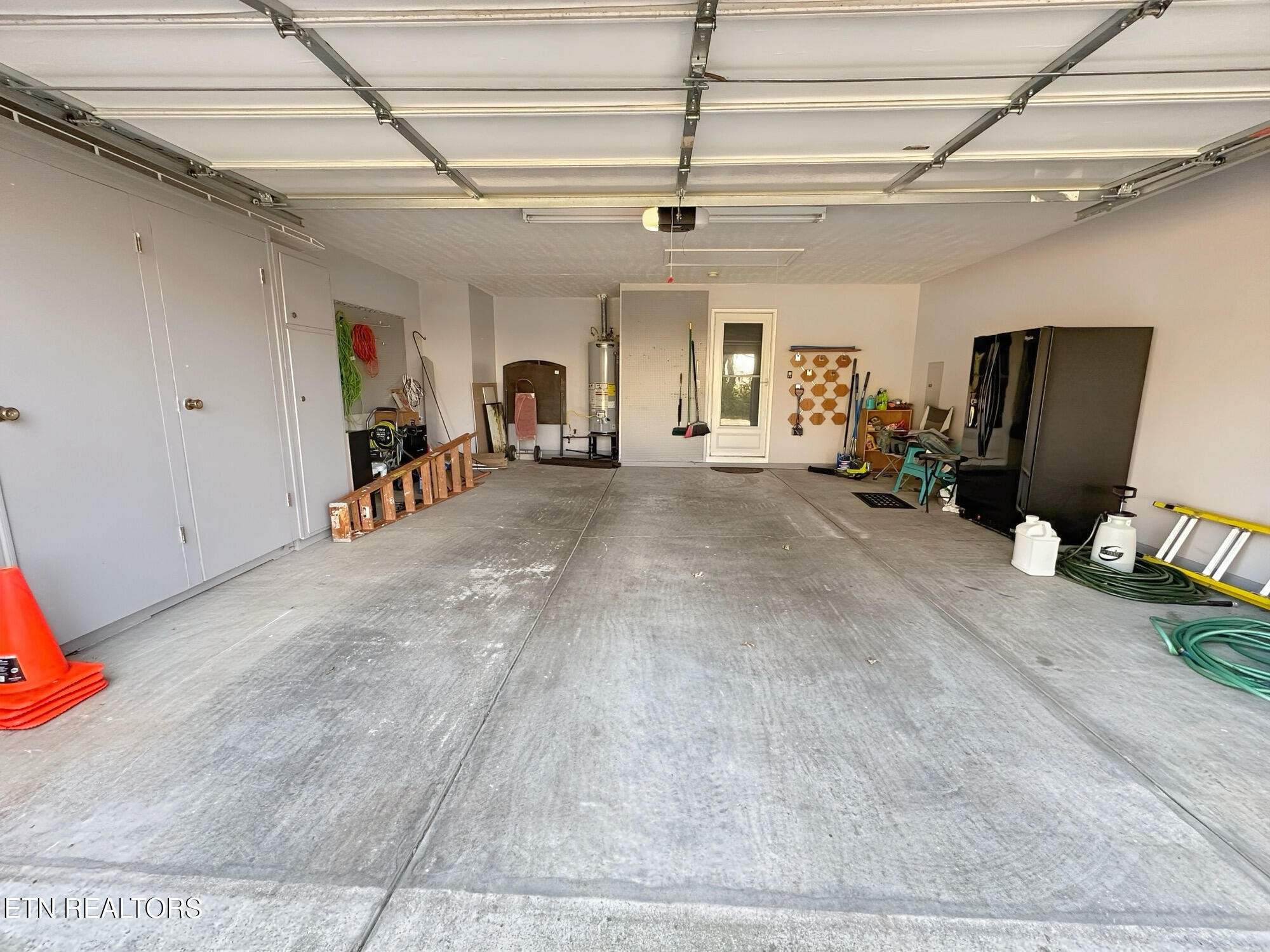 330 Villa Drive Seymour TN 37865
