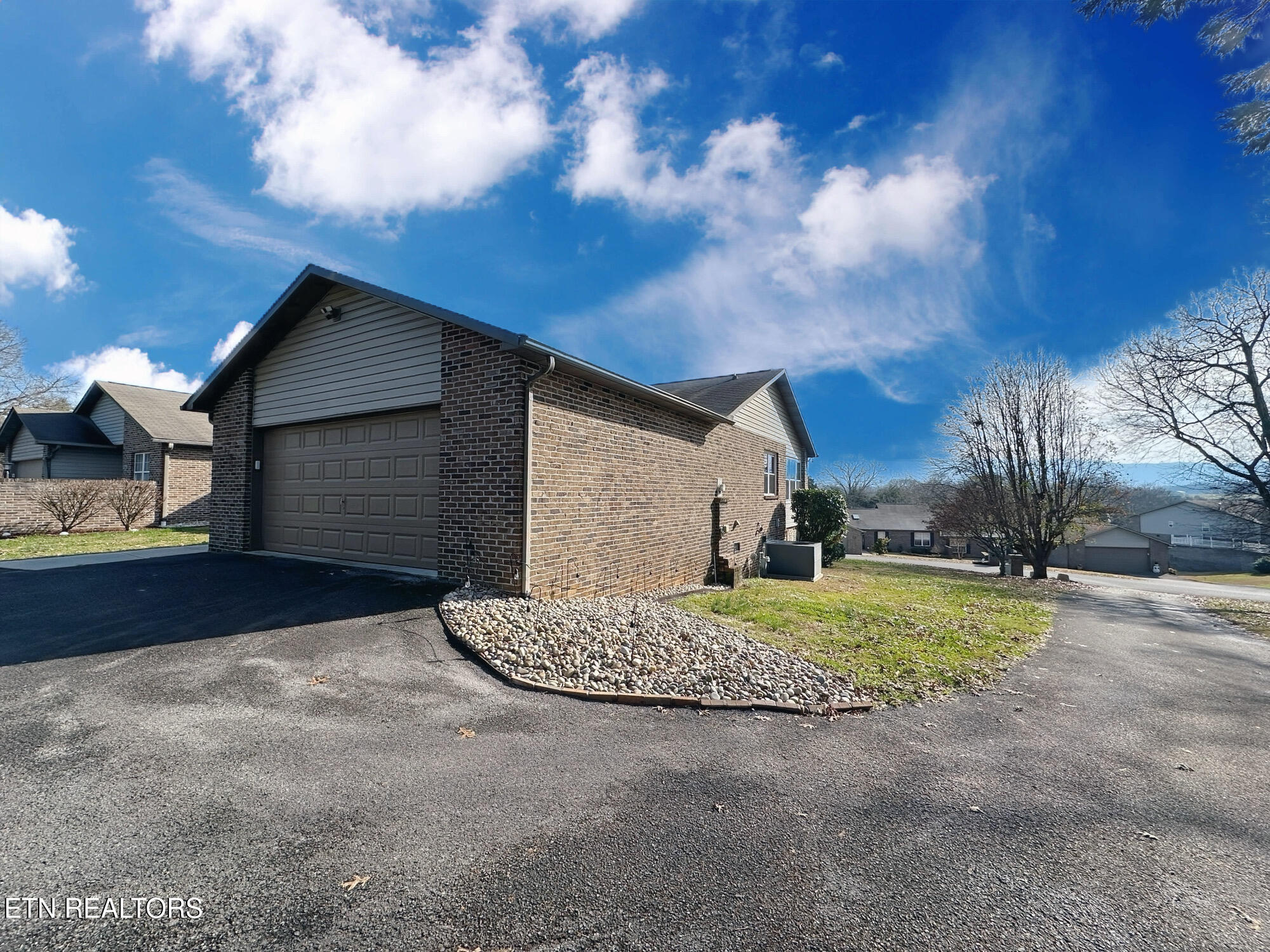 330 Villa Drive Seymour TN 37865