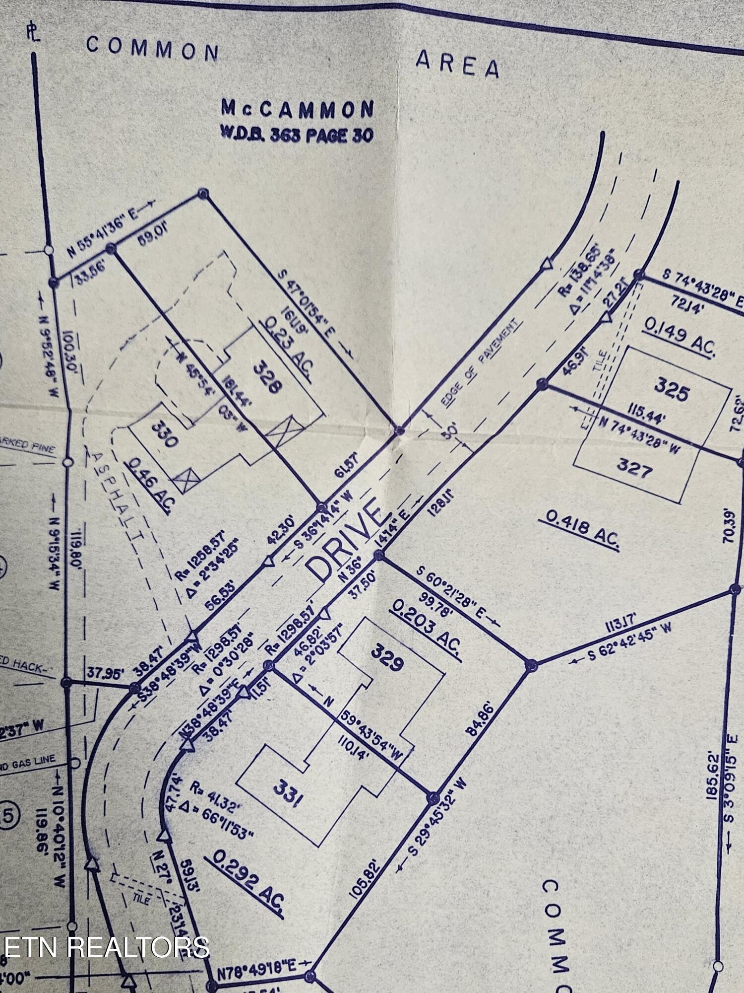 330 Villa Drive Seymour TN 37865