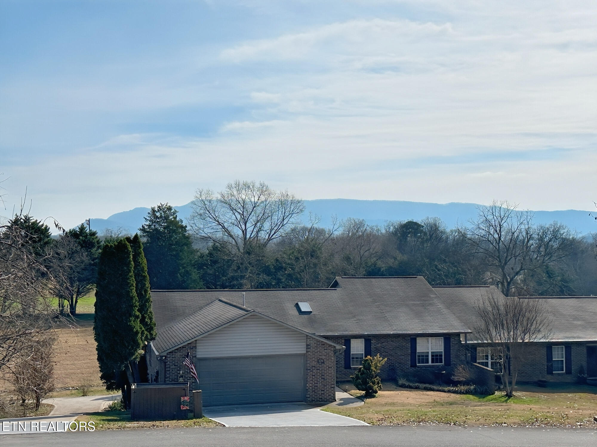 330 Villa Drive Seymour TN 37865