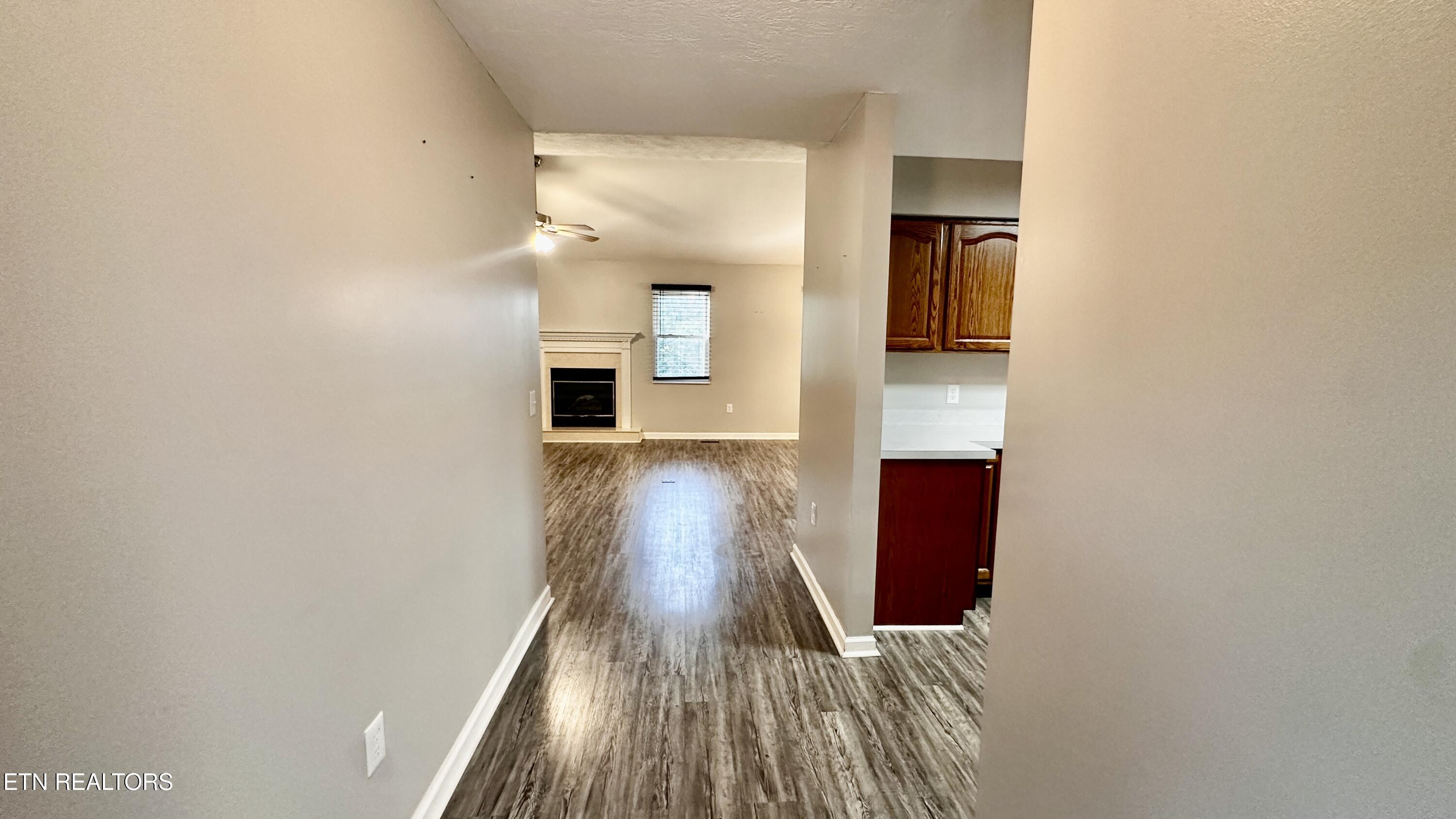 330 Villa Drive Seymour TN 37865