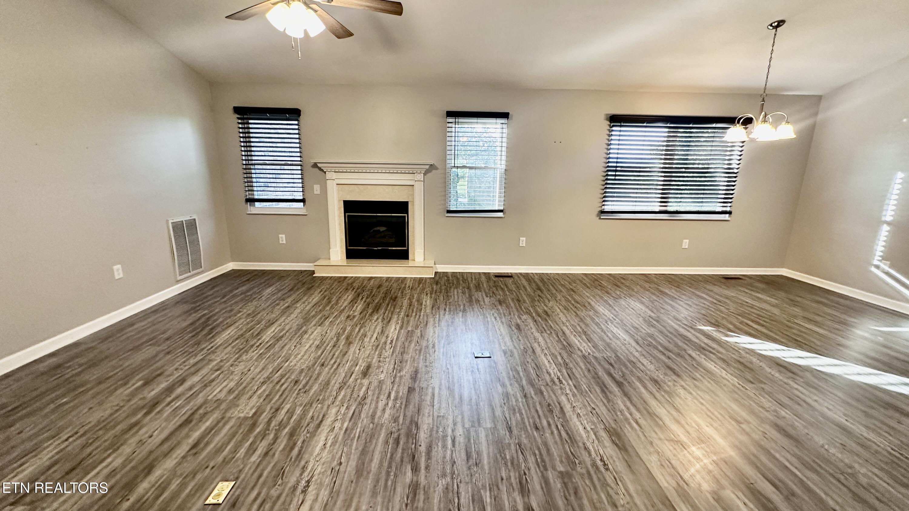 330 Villa Drive Seymour TN 37865