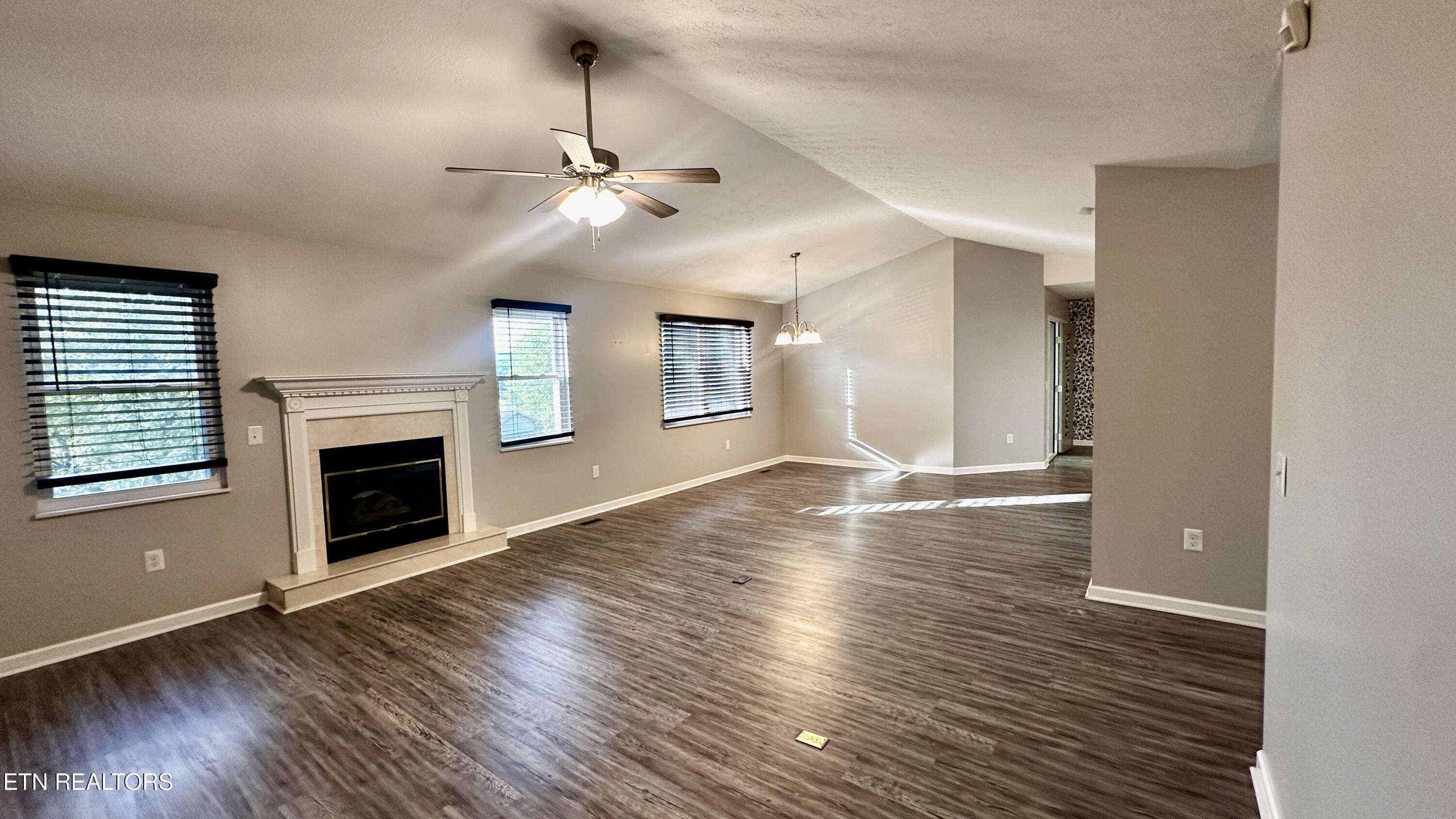 330 Villa Drive Seymour TN 37865