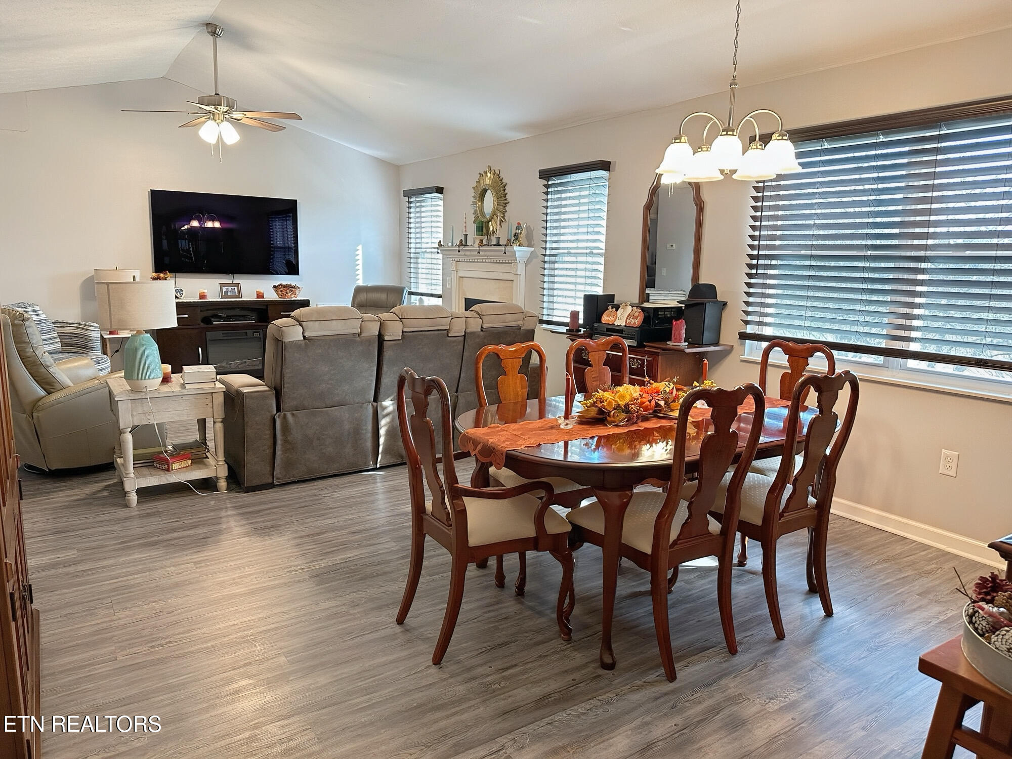 330 Villa Drive Seymour TN 37865