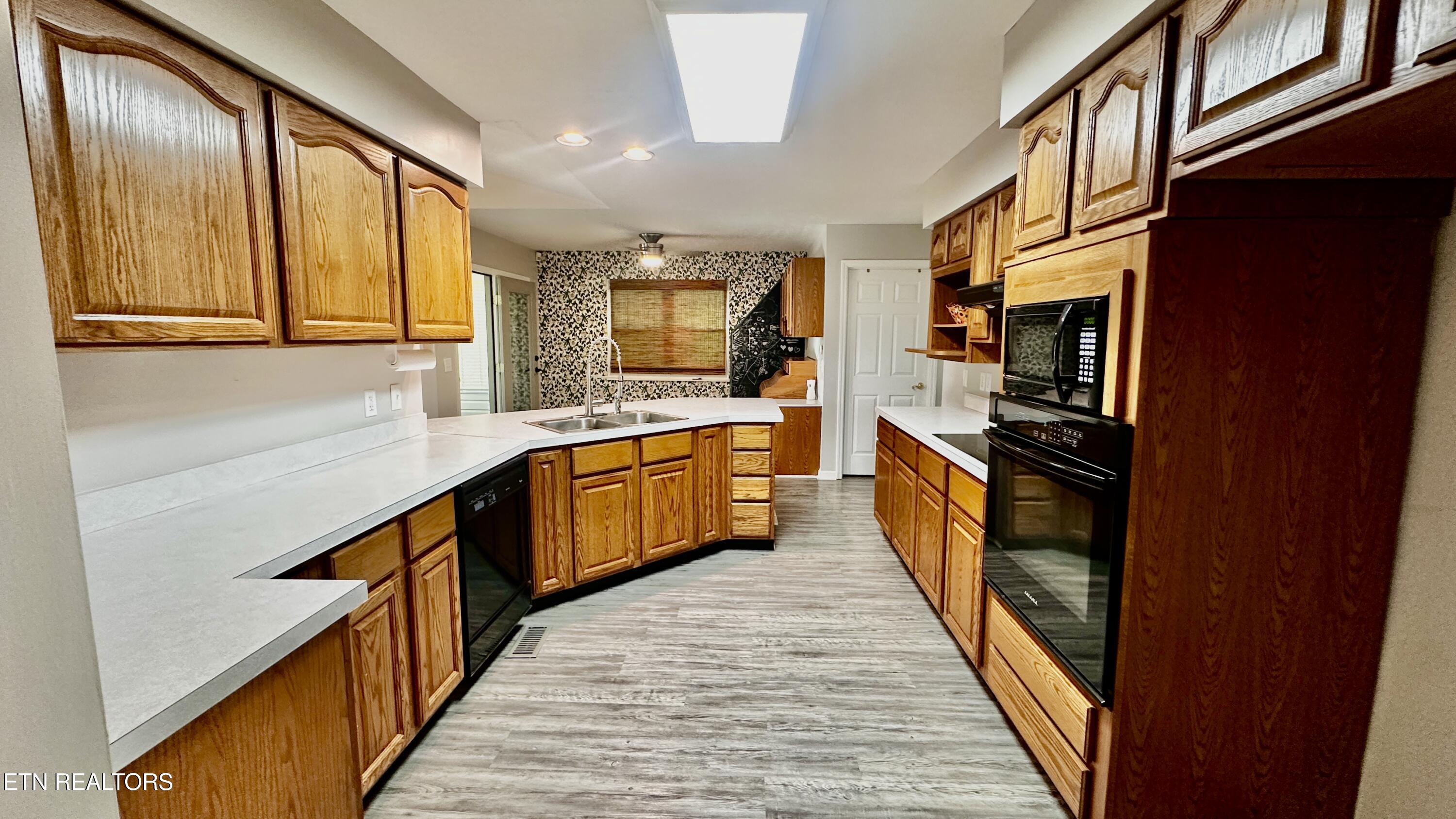 330 Villa Drive Seymour TN 37865