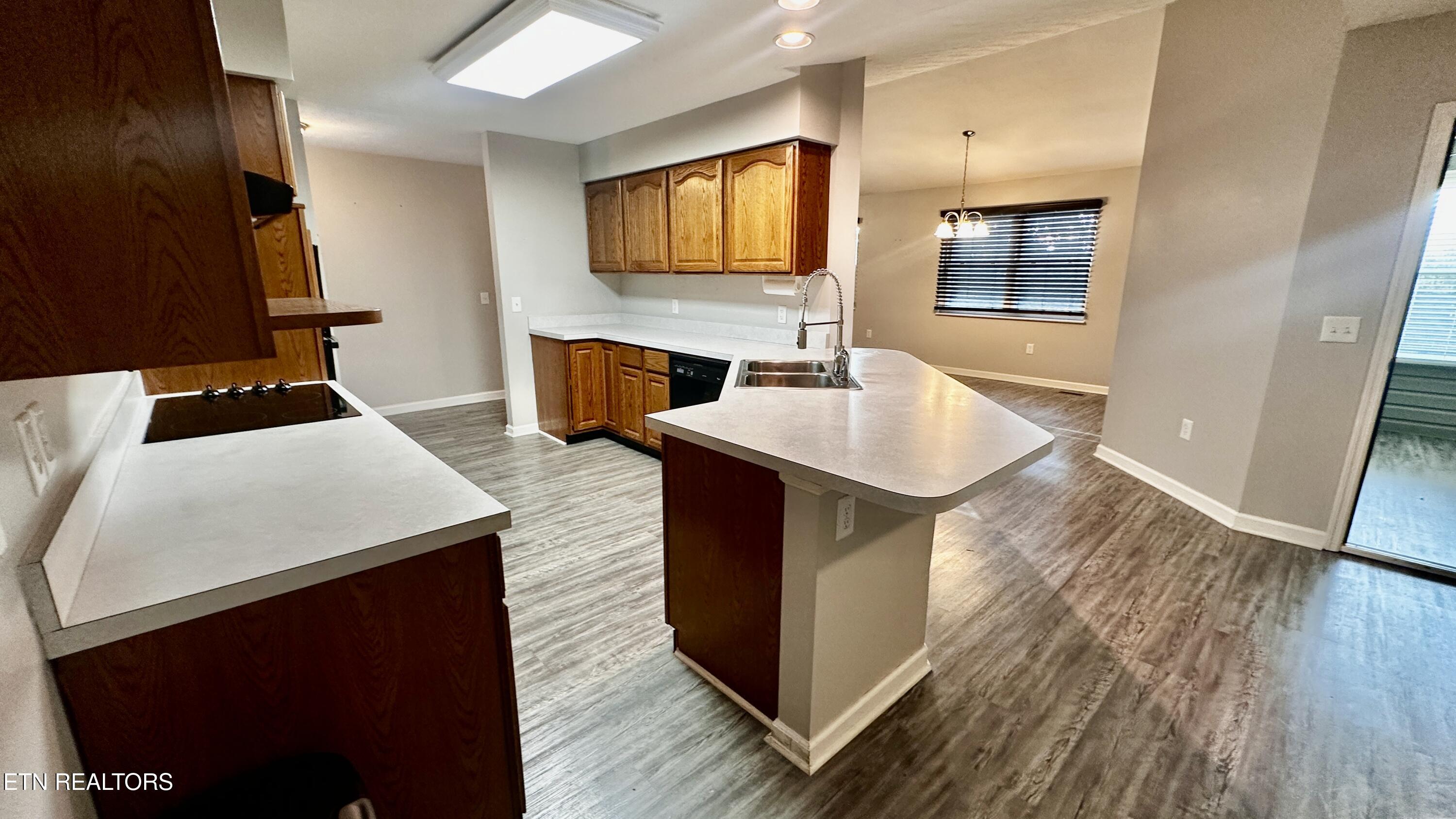 330 Villa Drive Seymour TN 37865