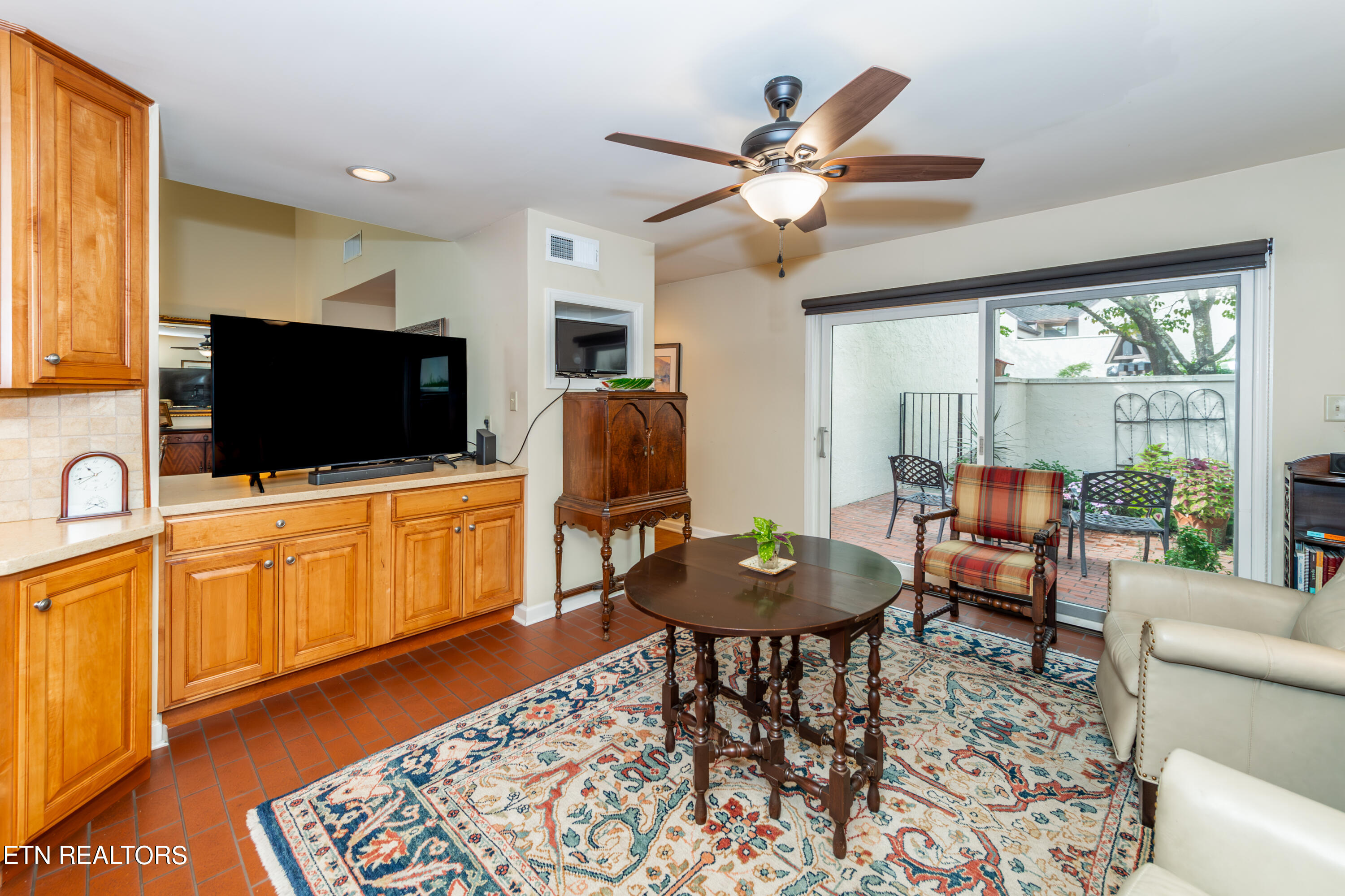 1262 Calais Court Knoxville TN 37919
