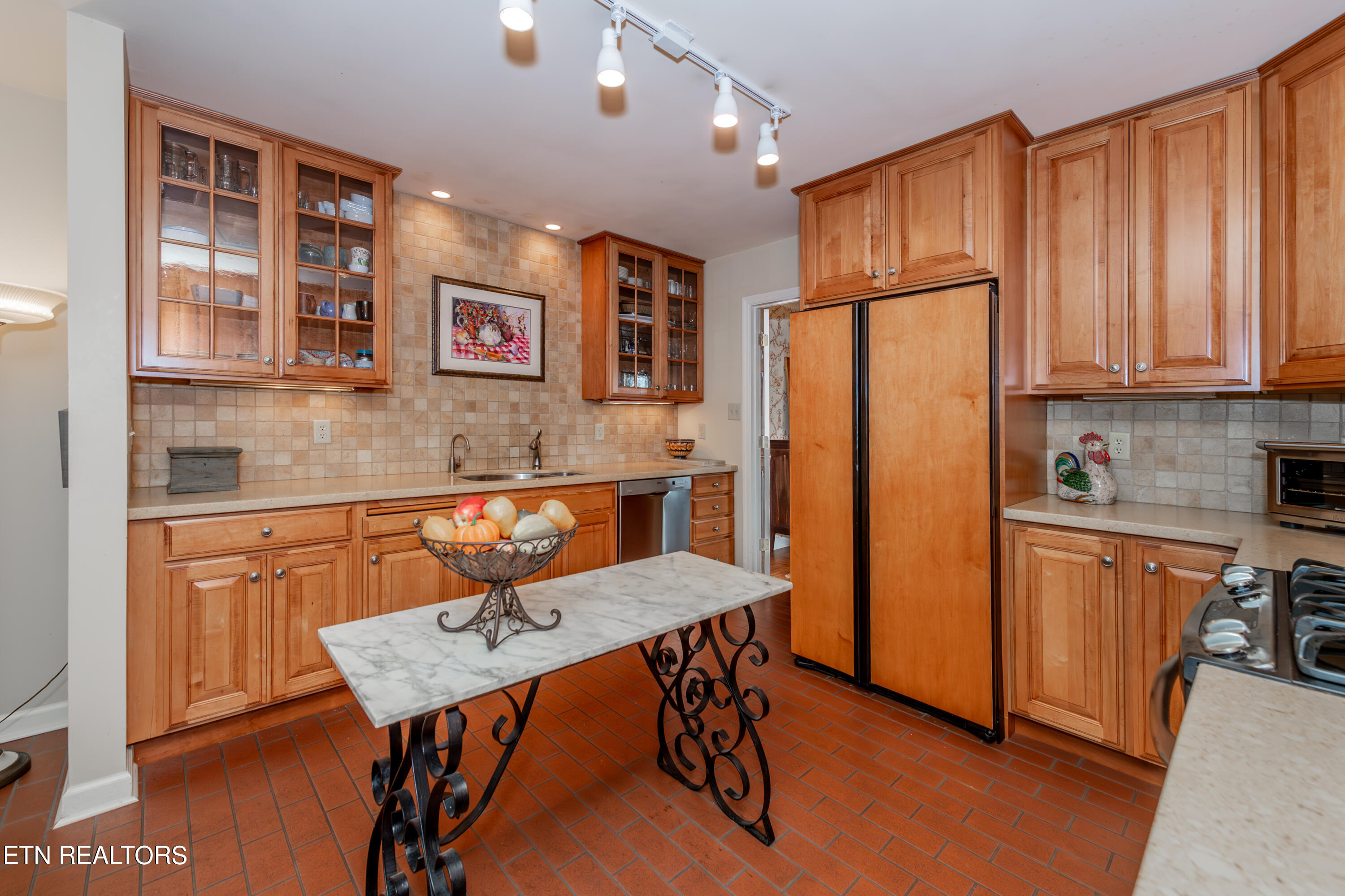 1262 Calais Court Knoxville TN 37919