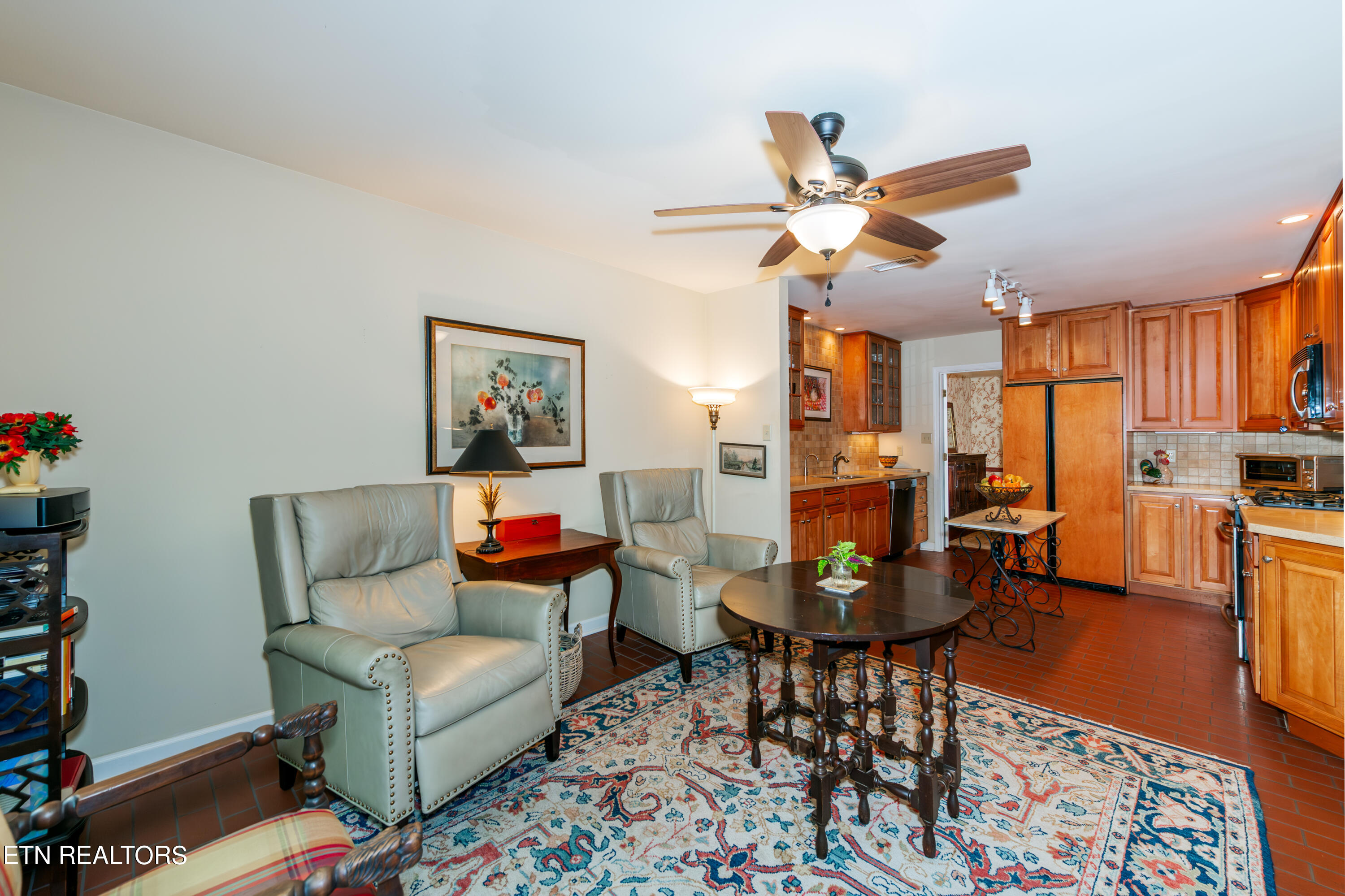 1262 Calais Court Knoxville TN 37919