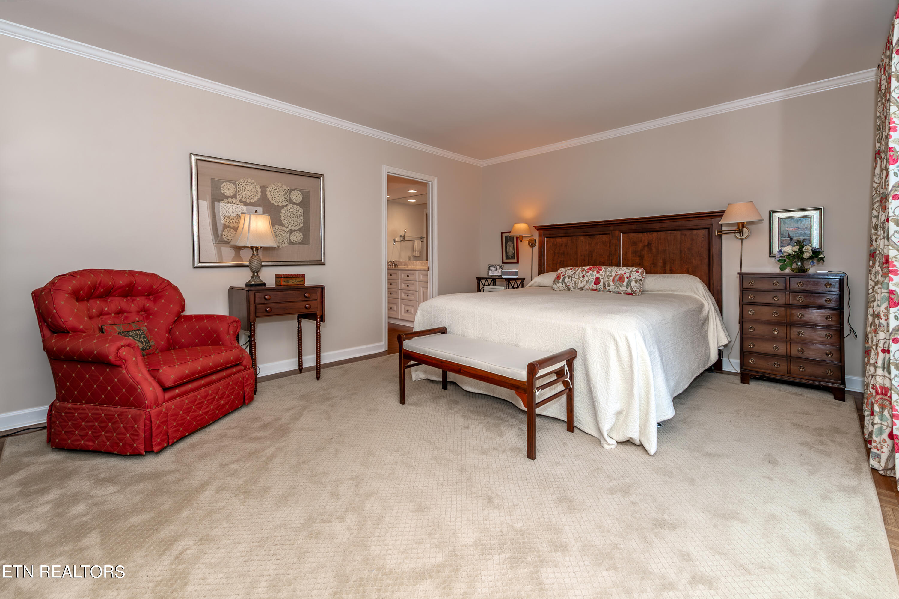 1262 Calais Court Knoxville TN 37919