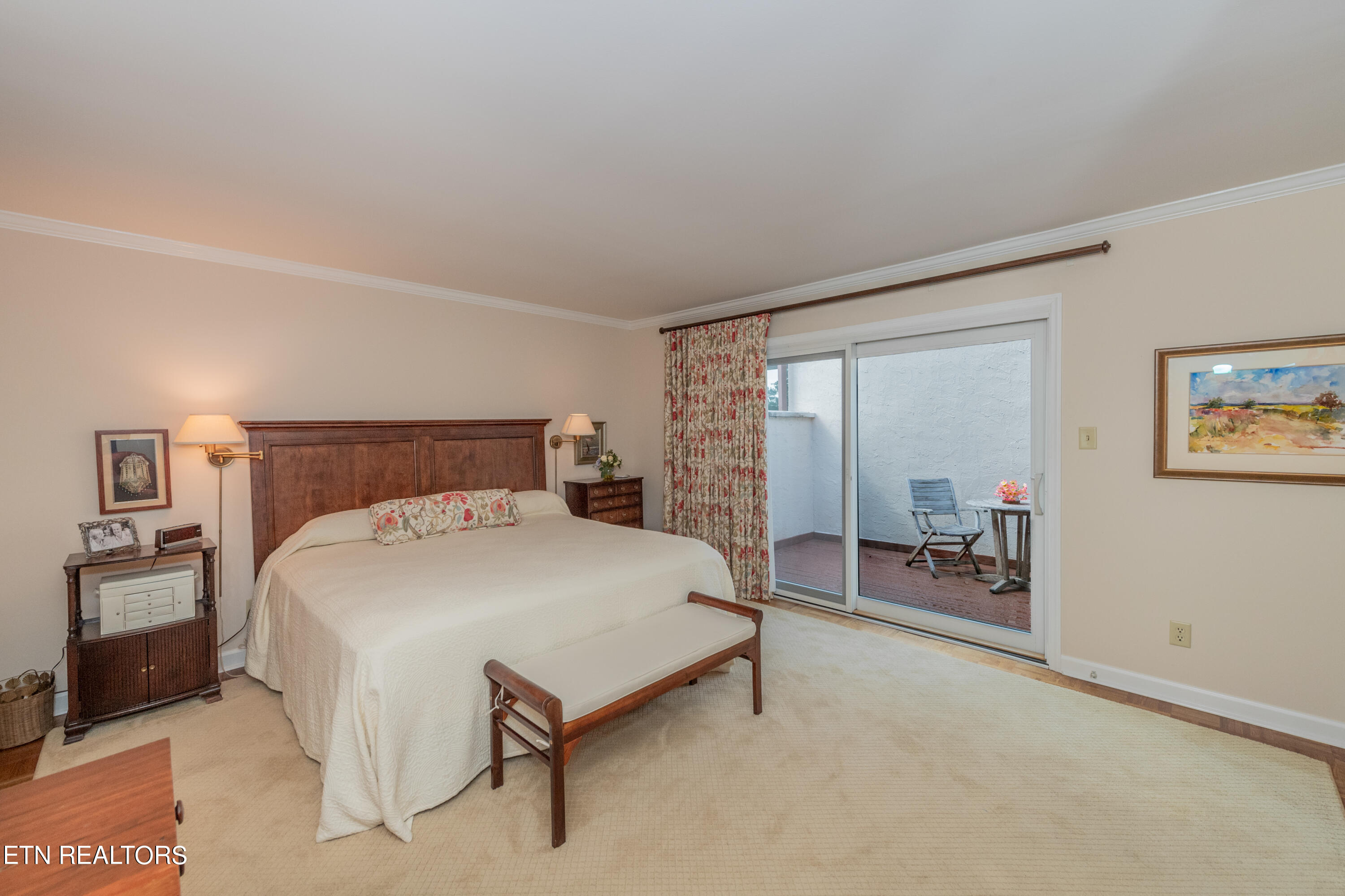 1262 Calais Court Knoxville TN 37919