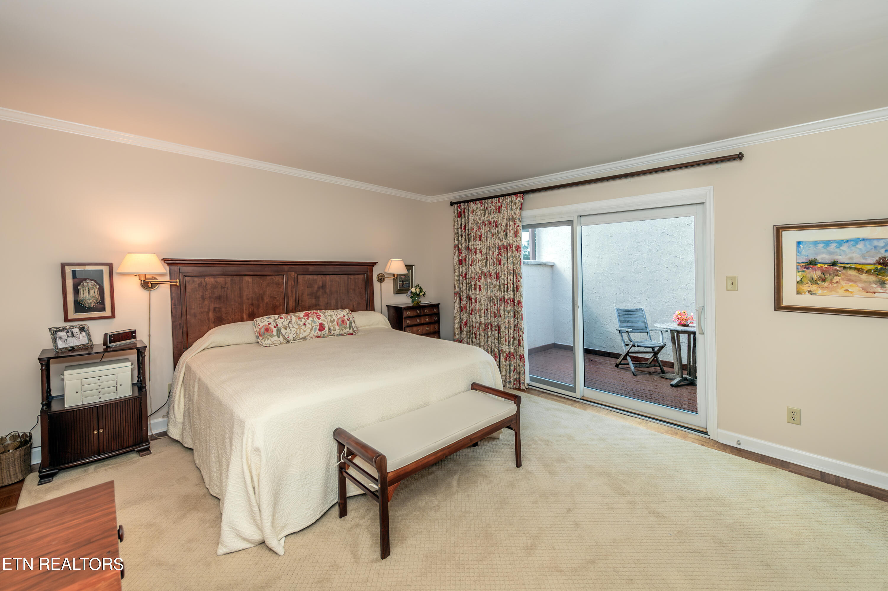 1262 Calais Court Knoxville TN 37919