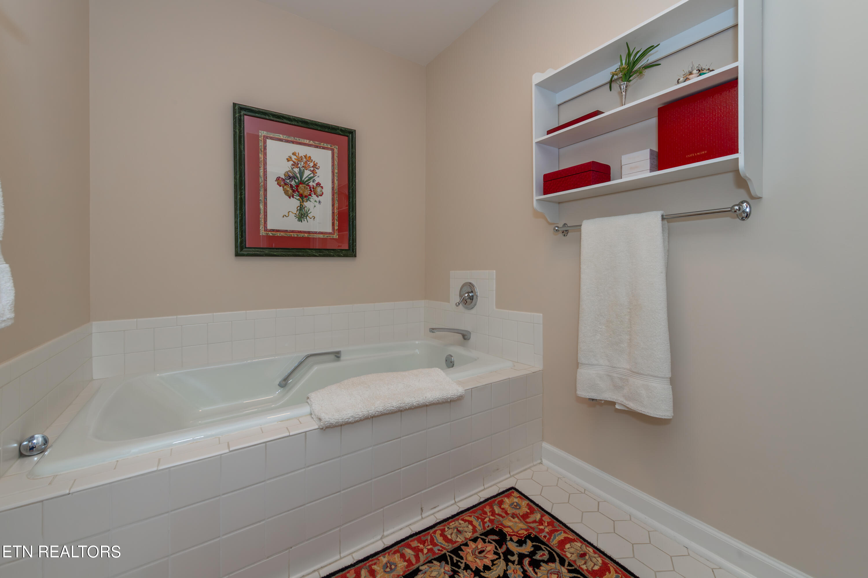 1262 Calais Court Knoxville TN 37919